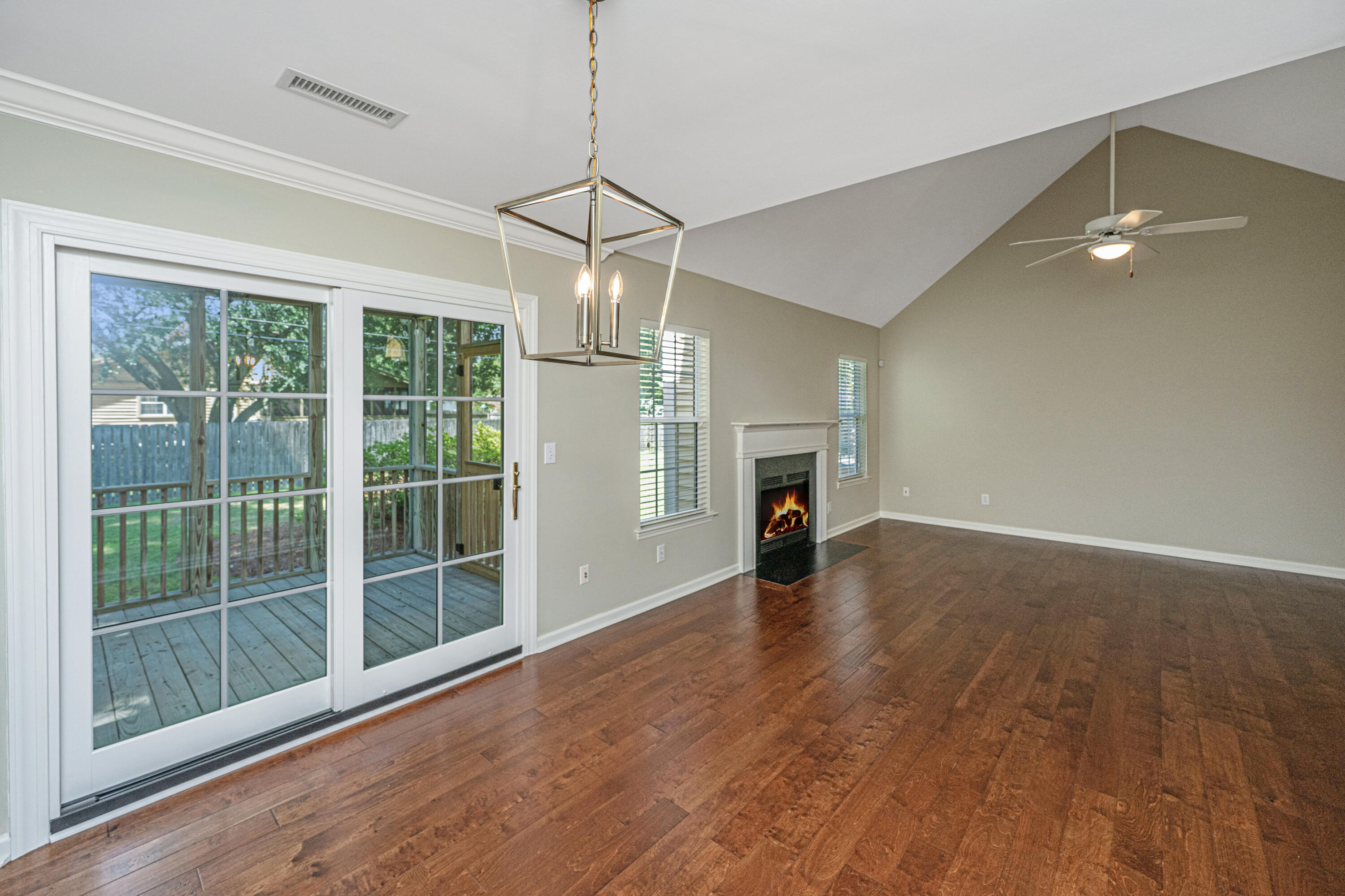 181 Sea Cotton Circle