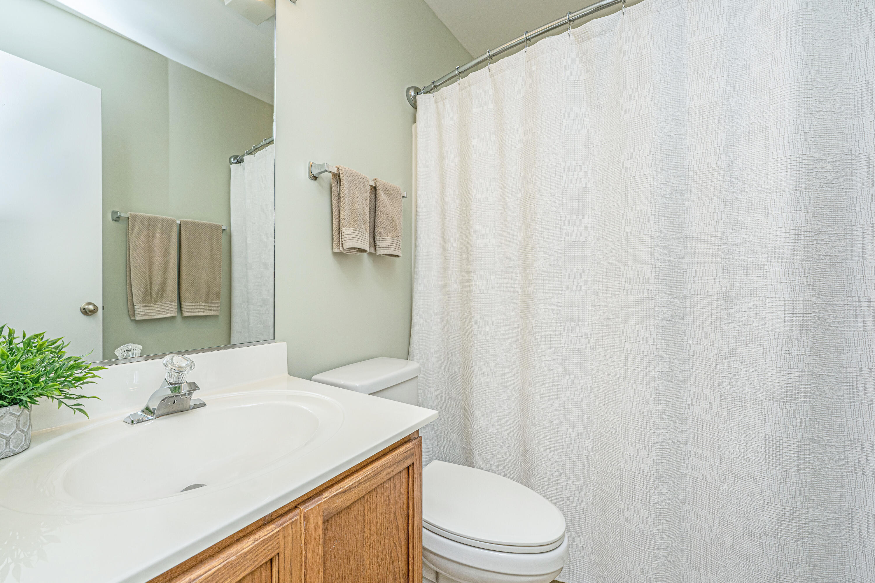 181 Sea Cotton Circle