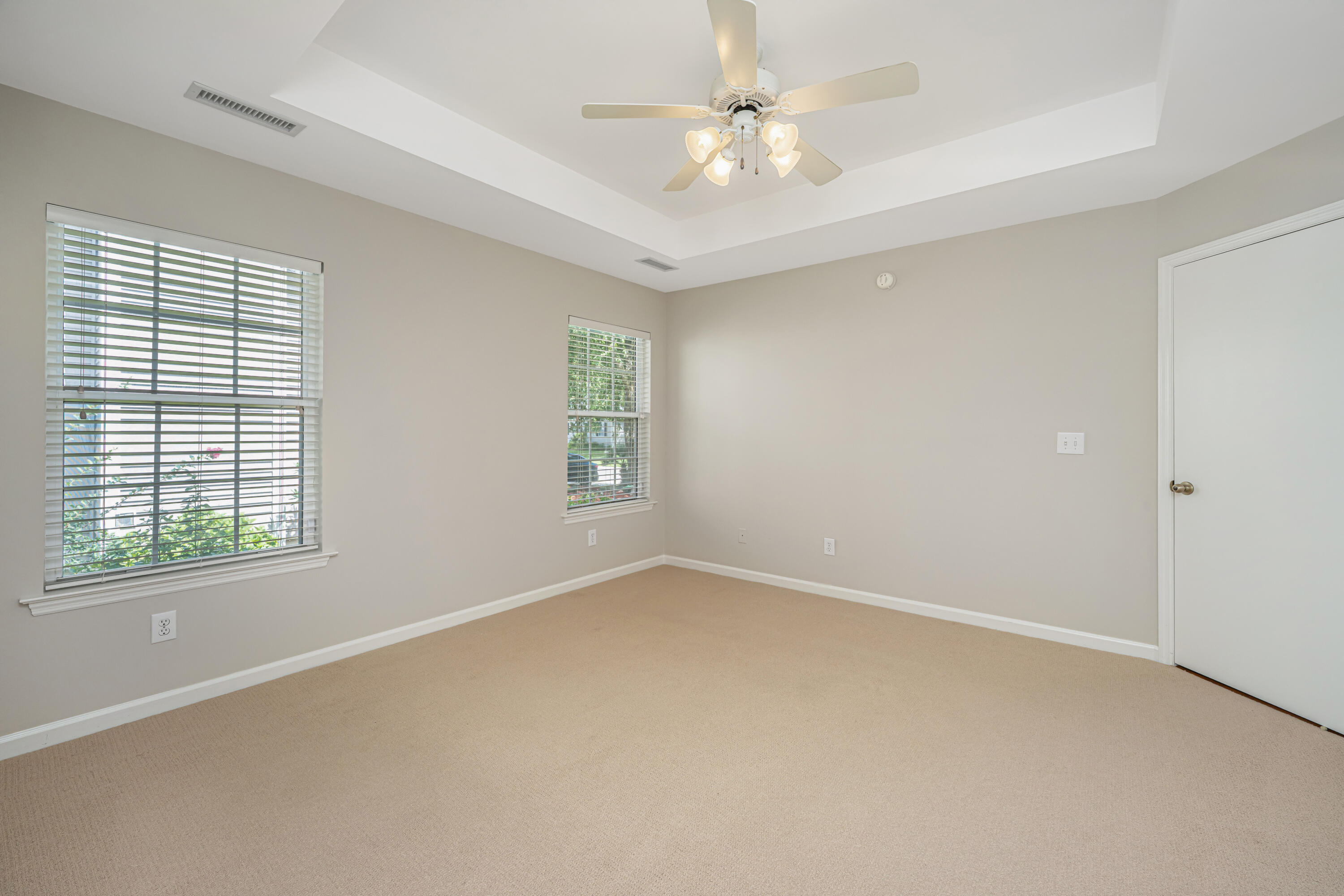 181 Sea Cotton Circle