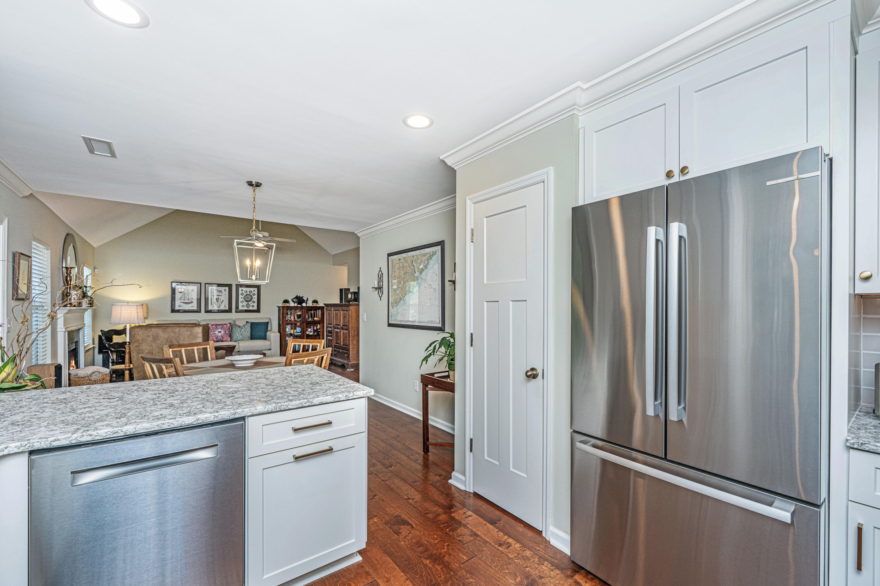 181 Sea Cotton Circle