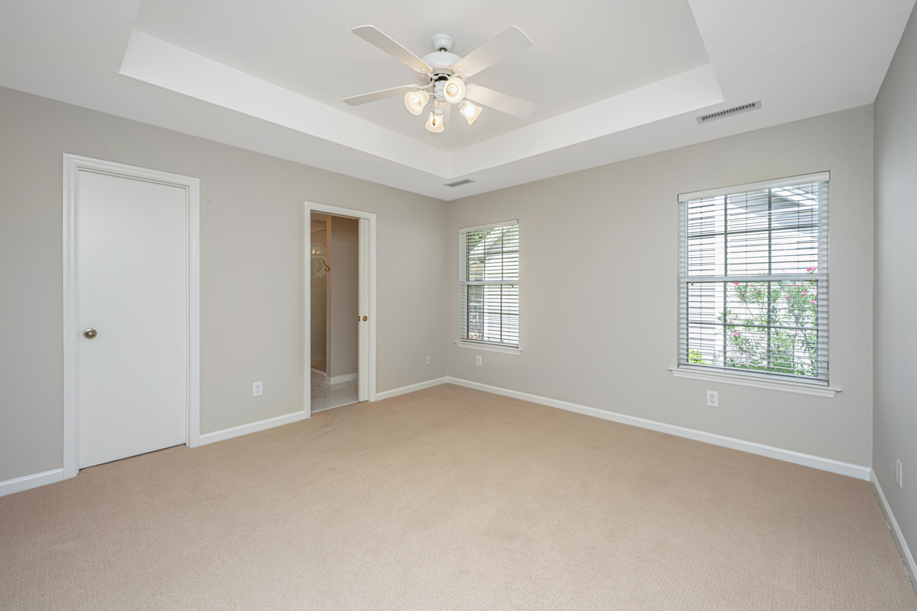 181 Sea Cotton Circle