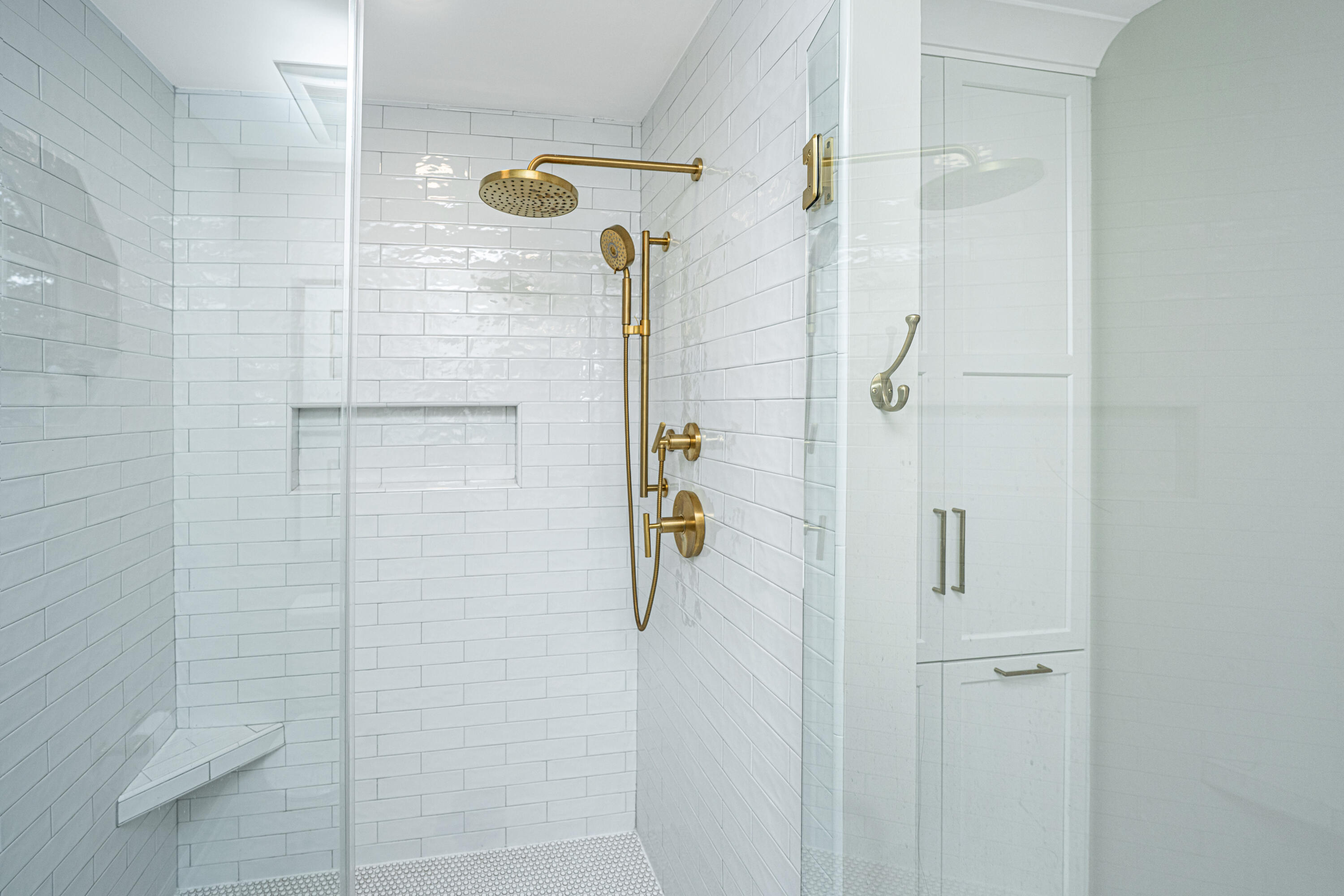 181 Sea Cotton Circle