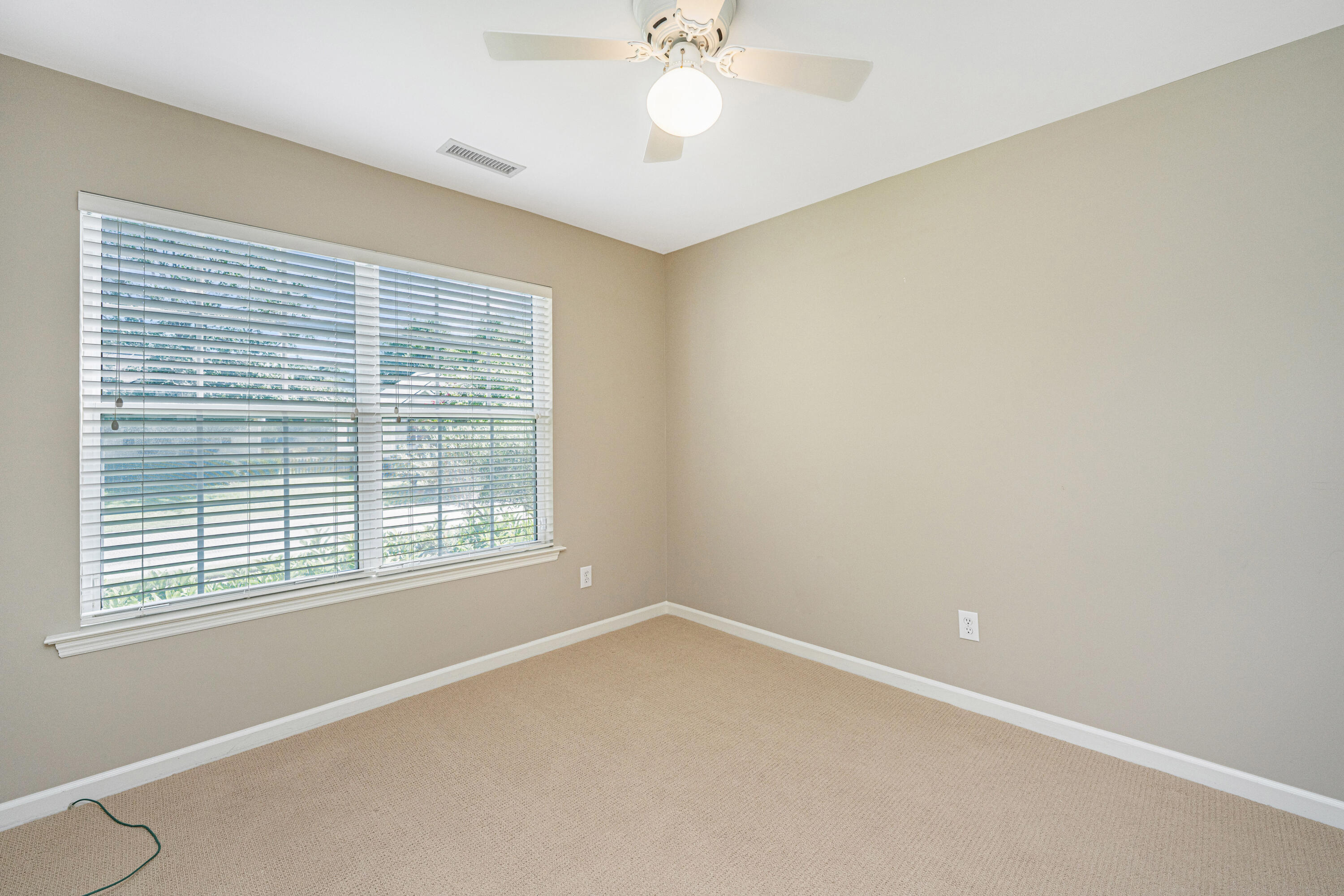 181 Sea Cotton Circle