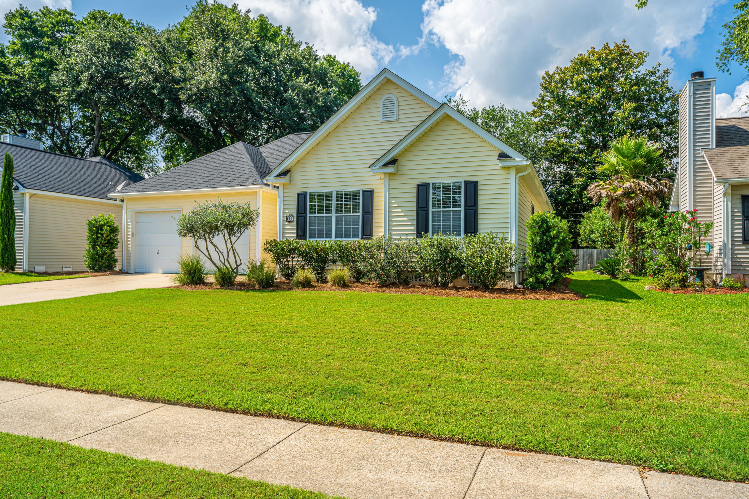 181 Sea Cotton Circle