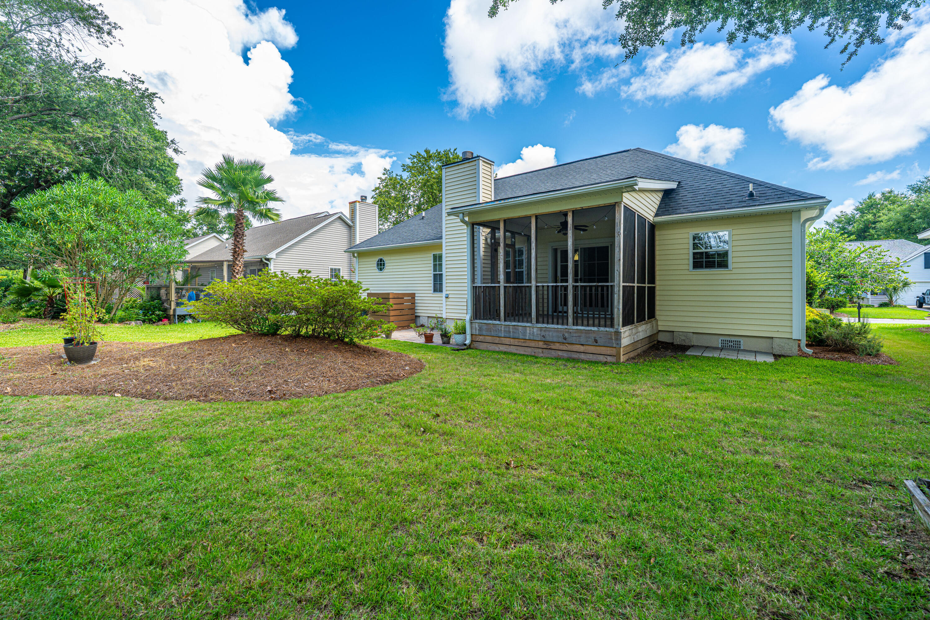 181 Sea Cotton Circle