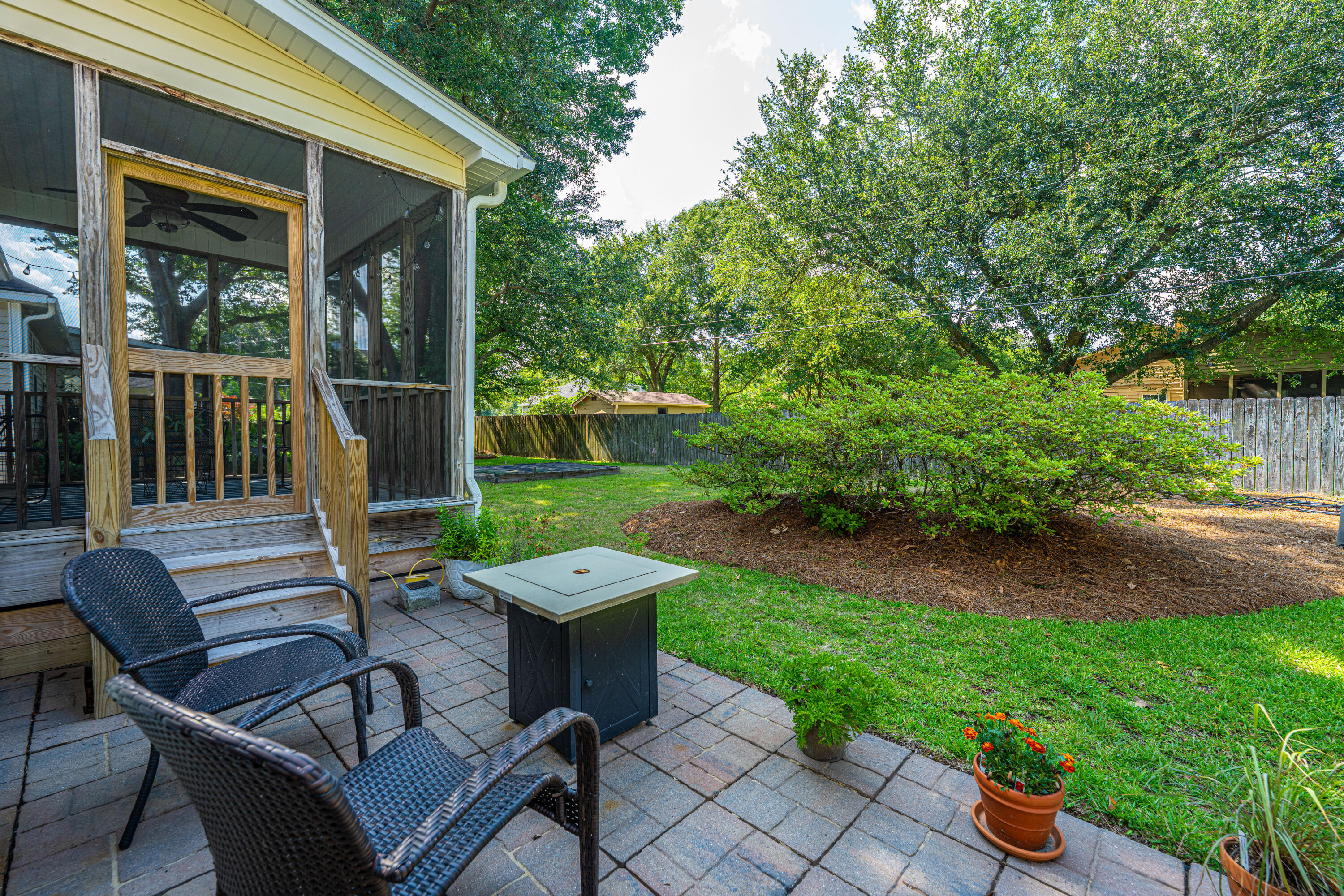 181 Sea Cotton Circle