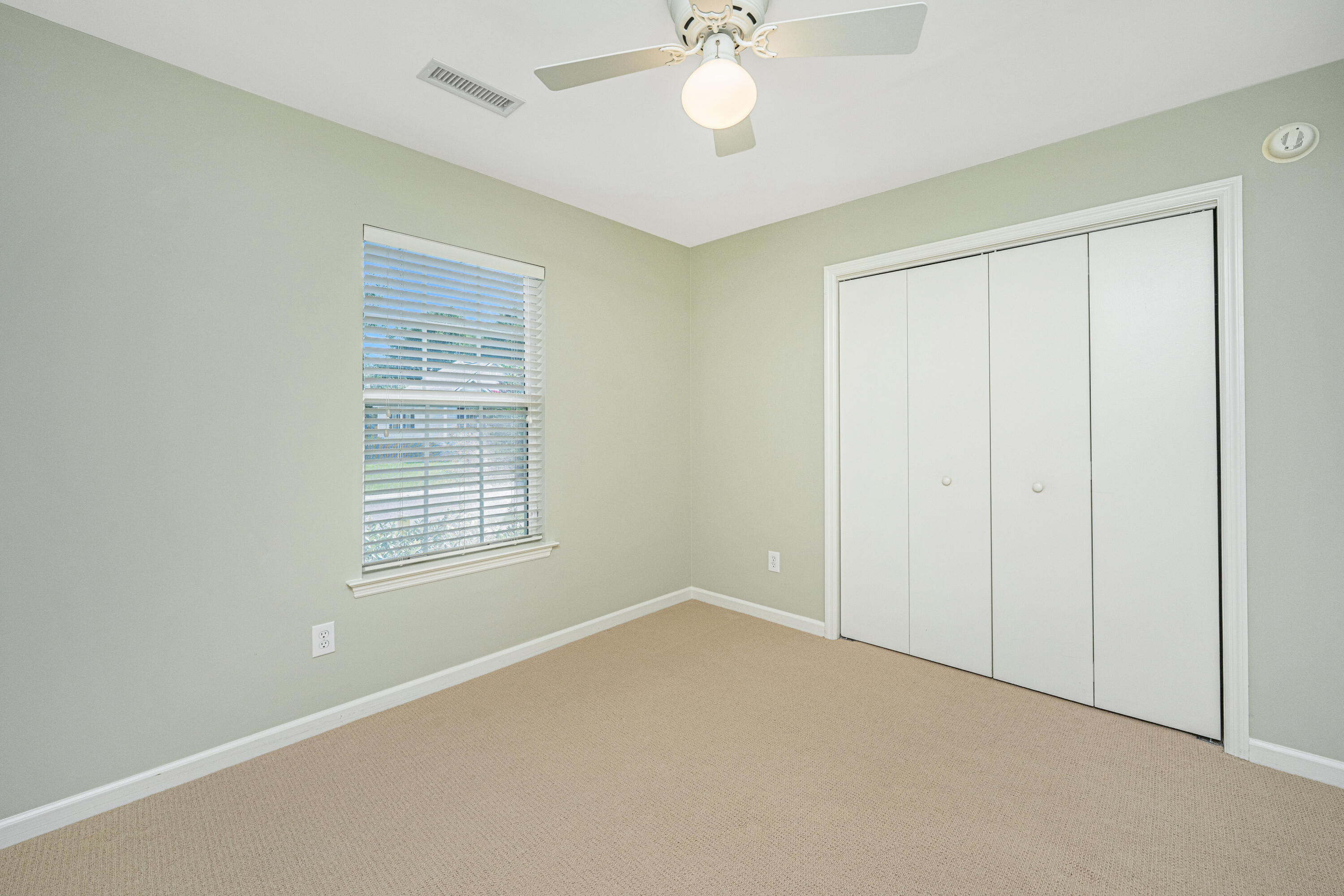 181 Sea Cotton Circle