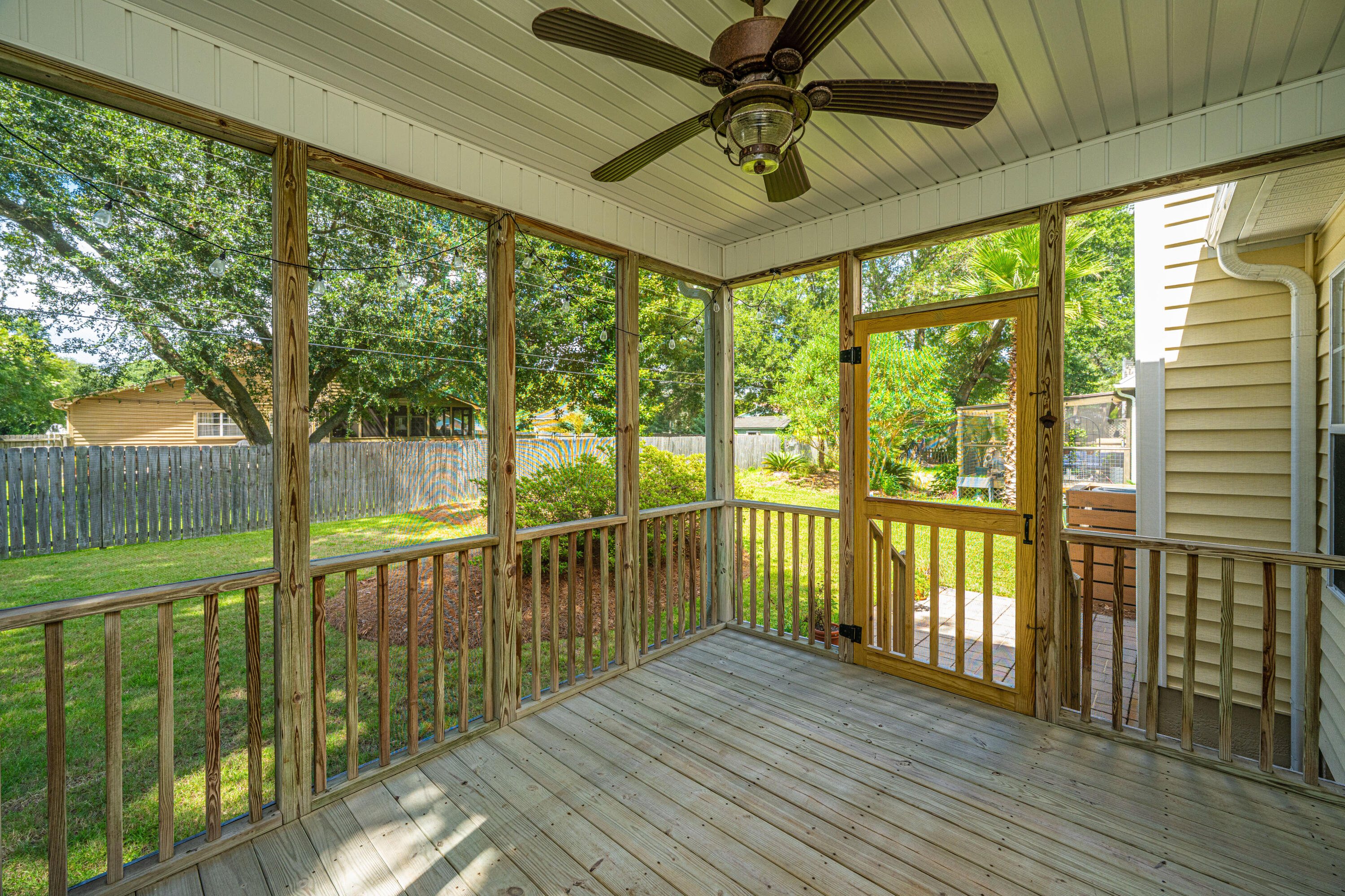 181 Sea Cotton Circle