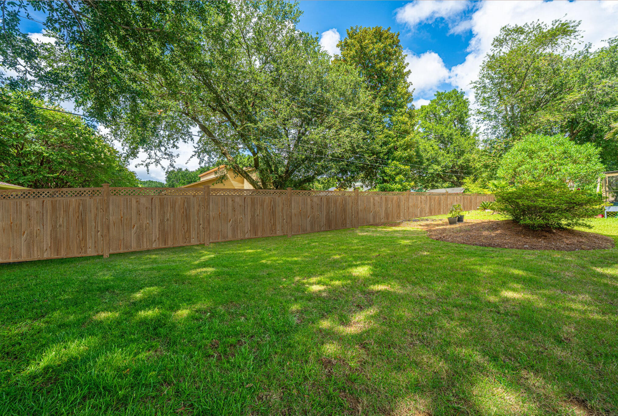 181 Sea Cotton Circle