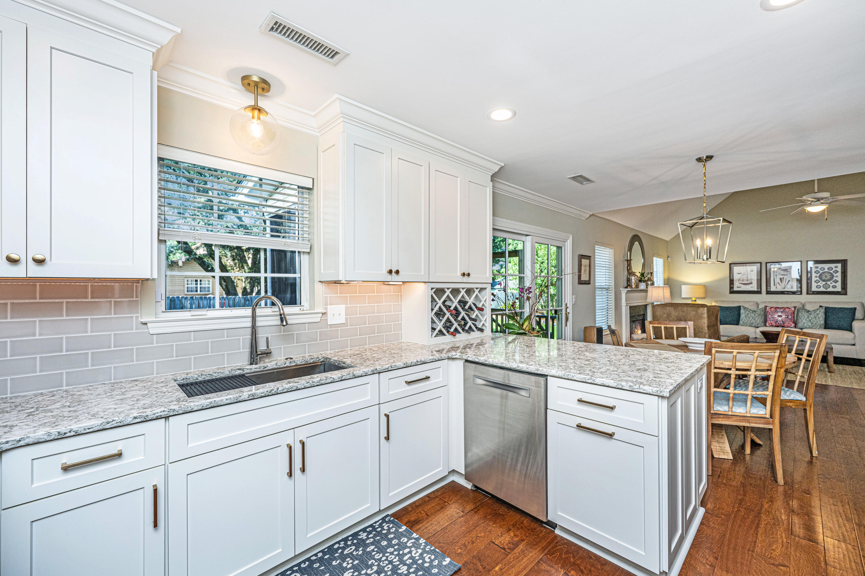 181 Sea Cotton Circle