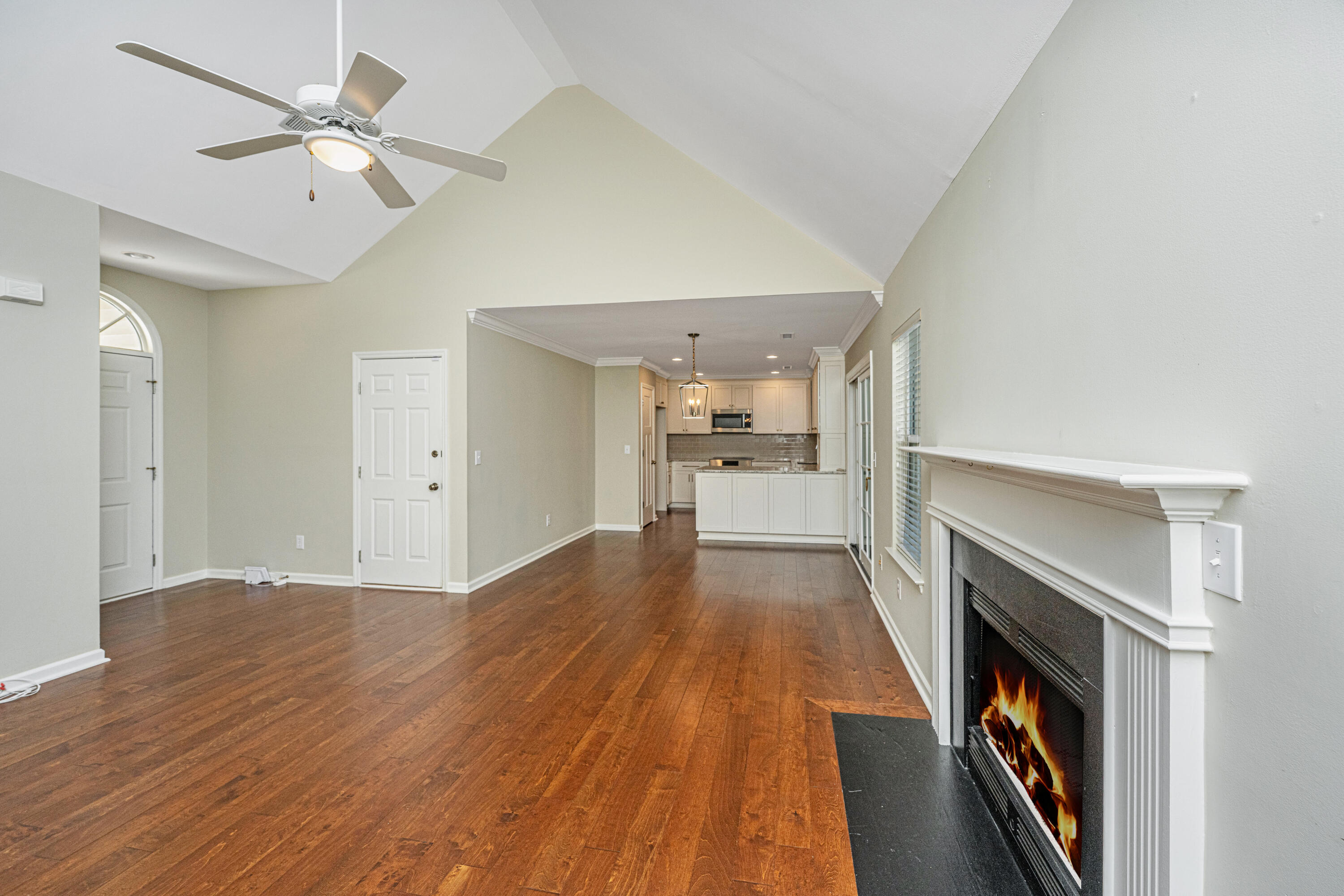 181 Sea Cotton Circle