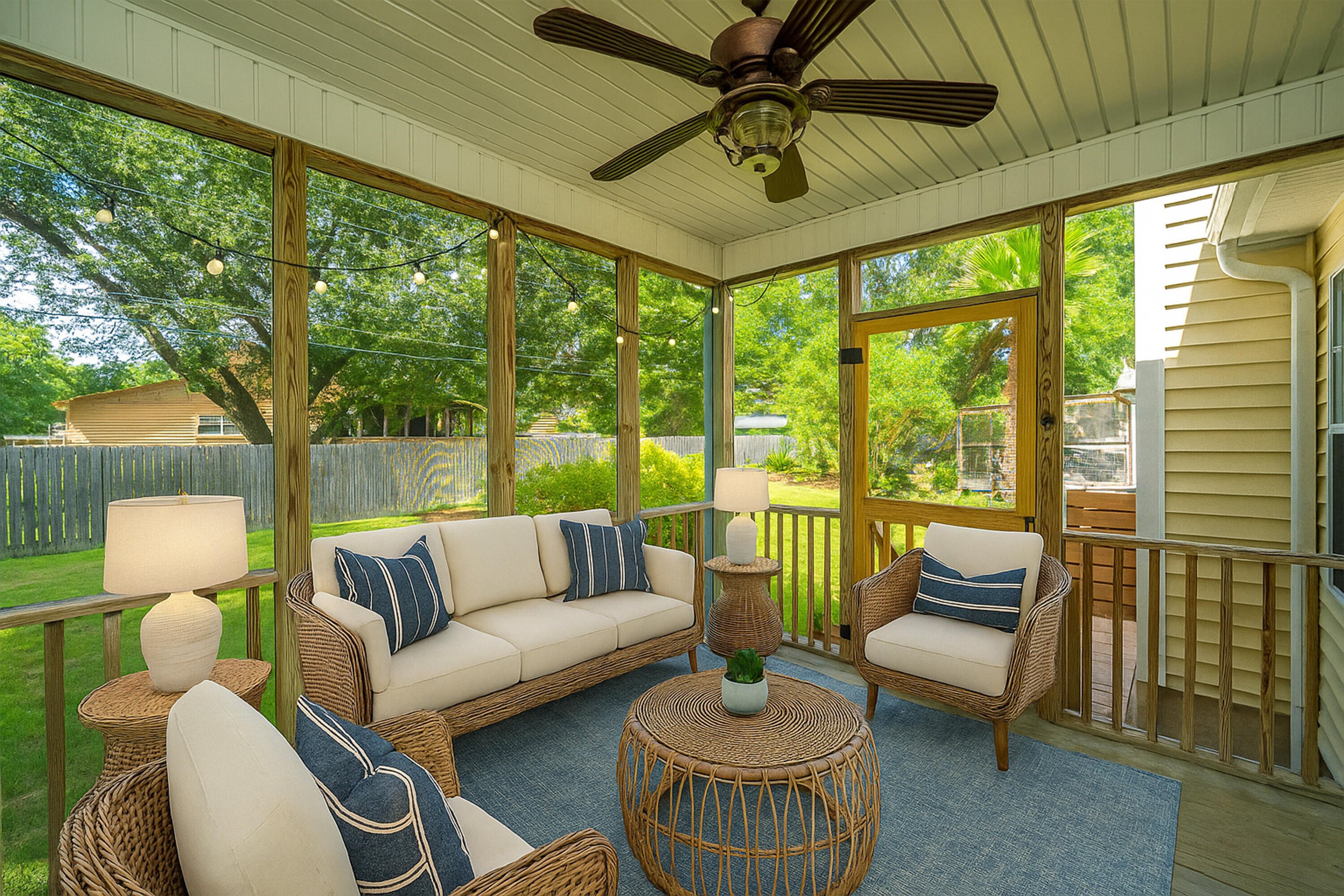 181 Sea Cotton Circle