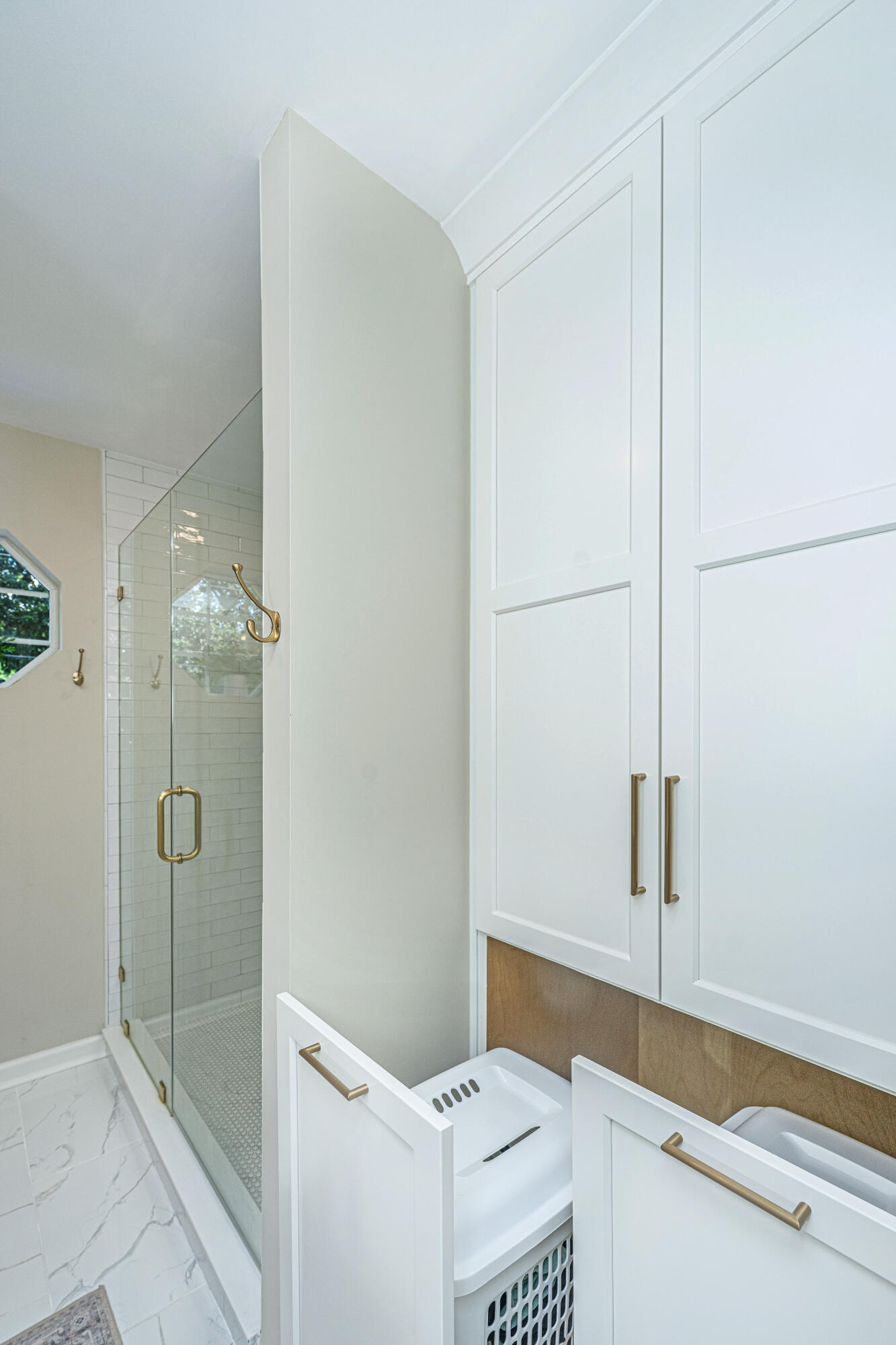 181 Sea Cotton Circle