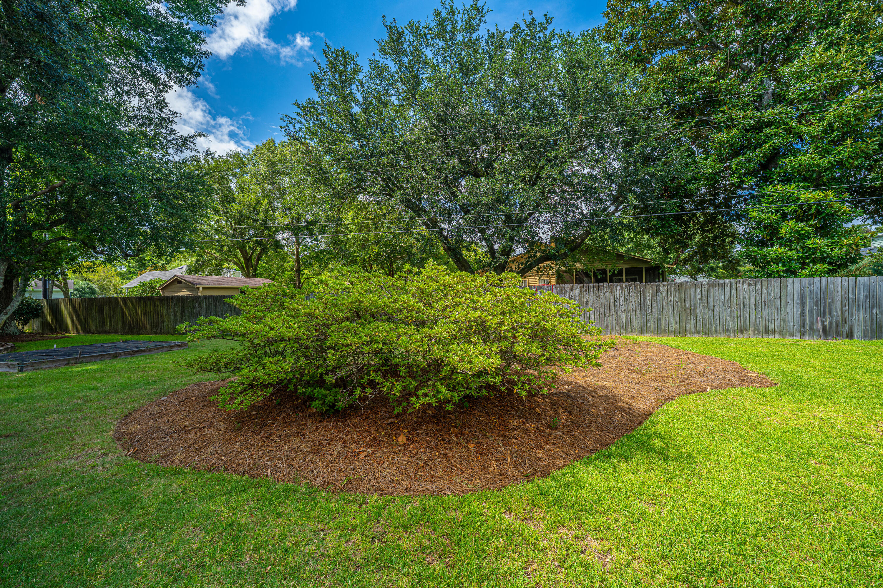 181 Sea Cotton Circle