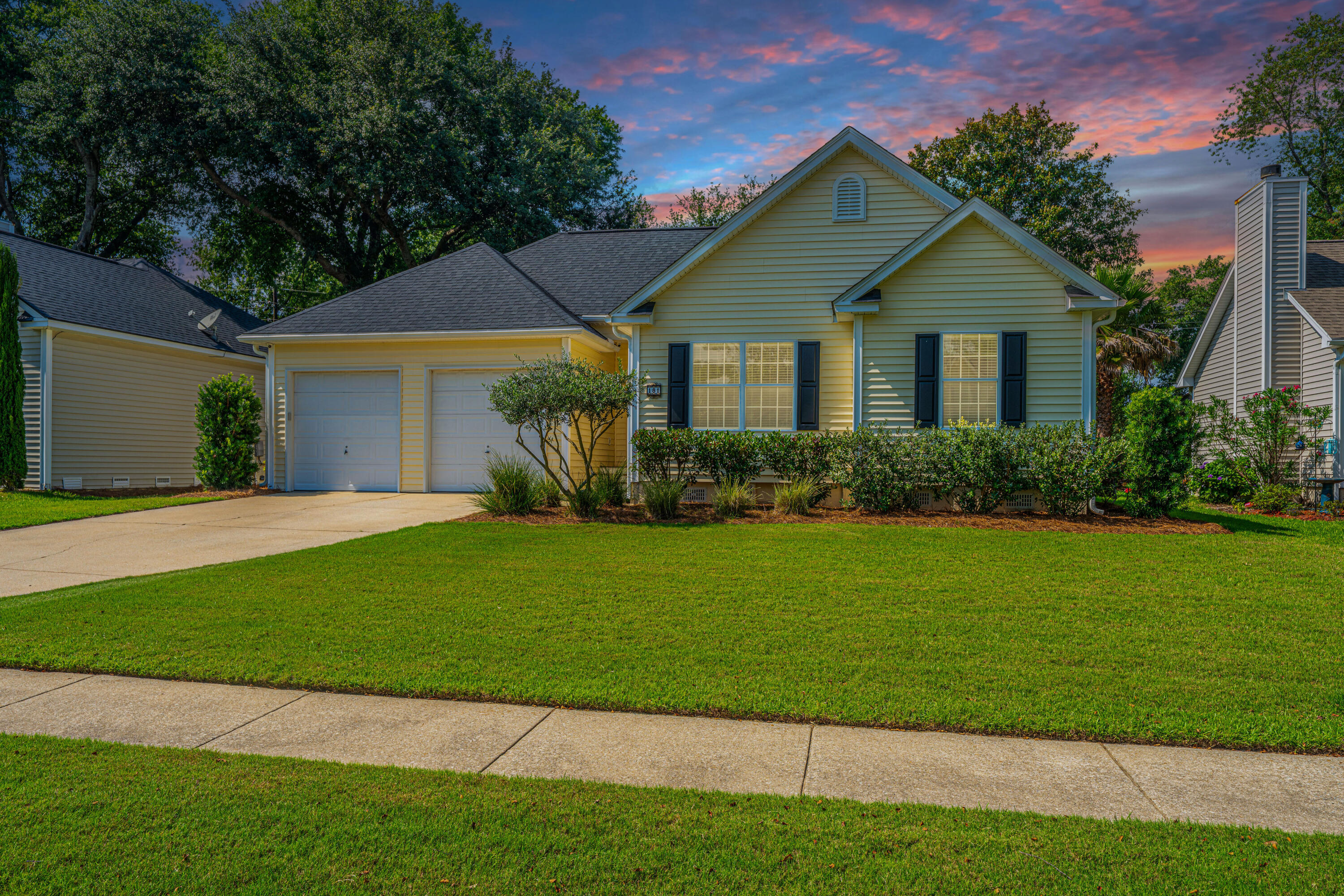 181 Sea Cotton Circle