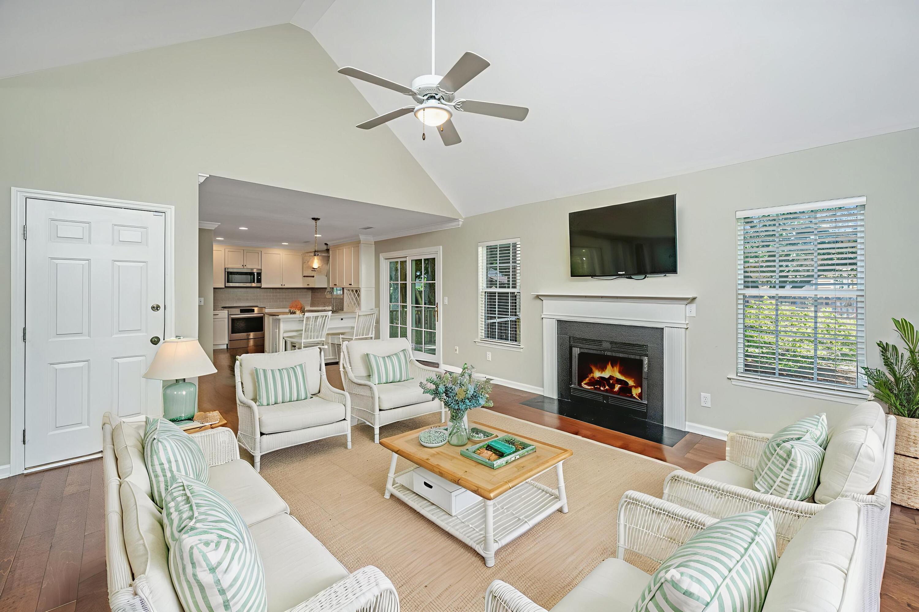 181 Sea Cotton Circle