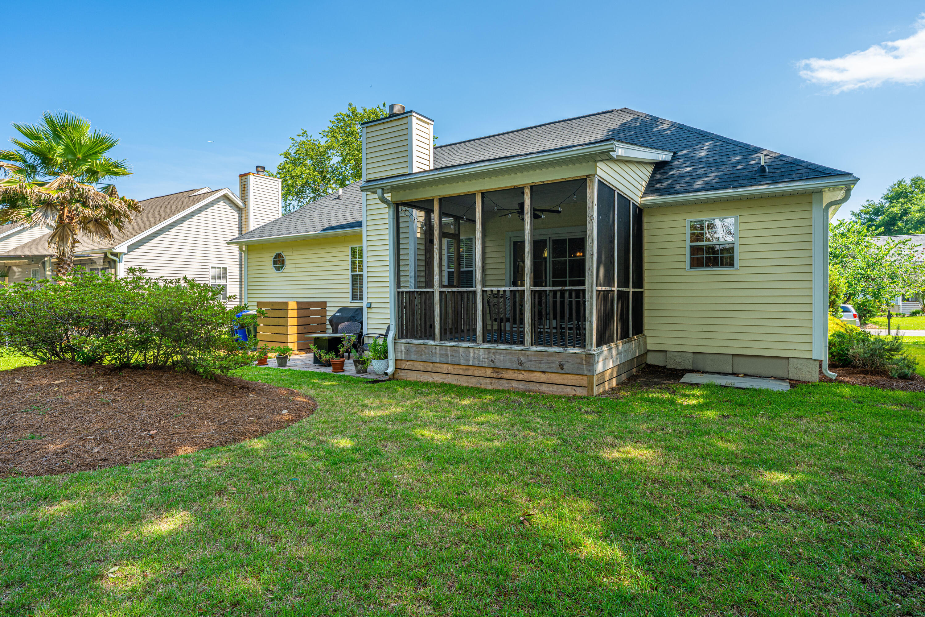 181 Sea Cotton Circle