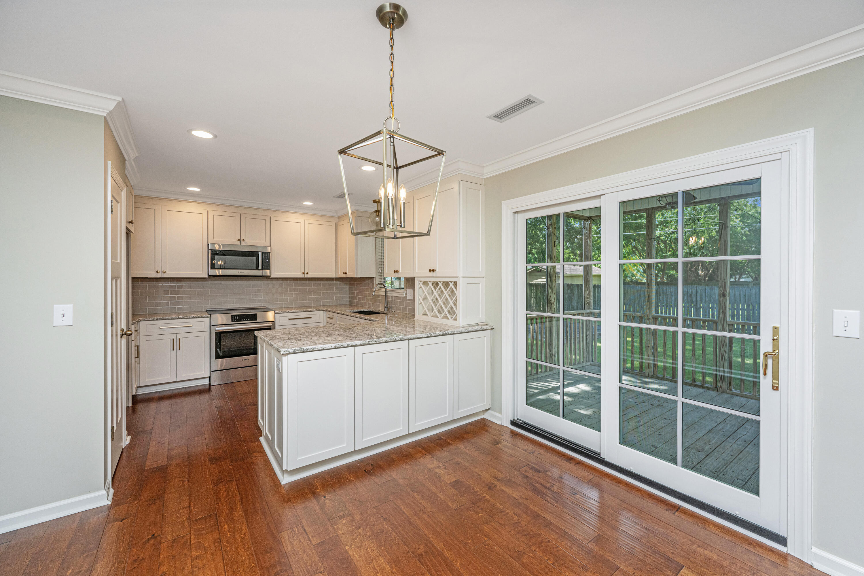 181 Sea Cotton Circle