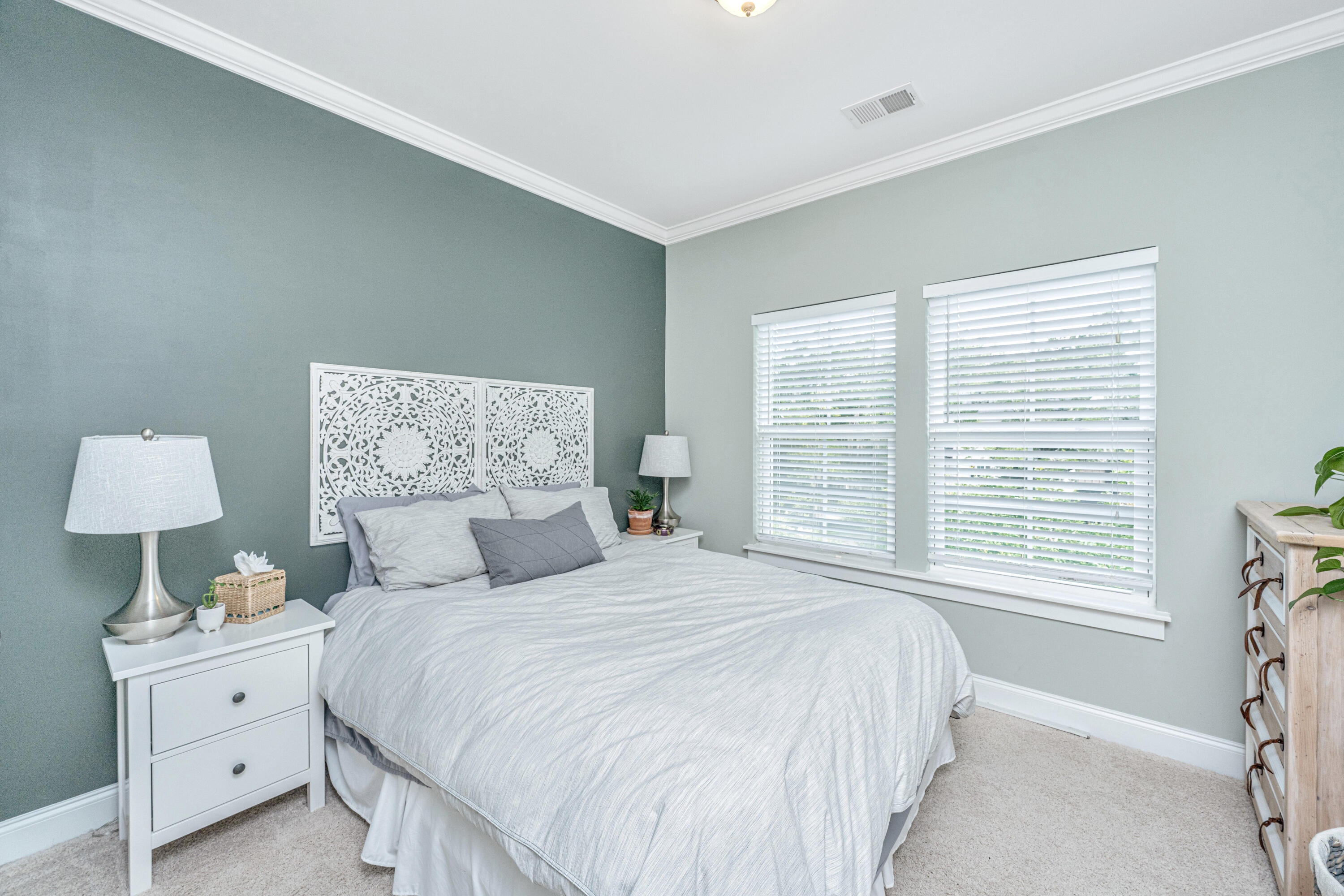 246 Slipper Shell Court