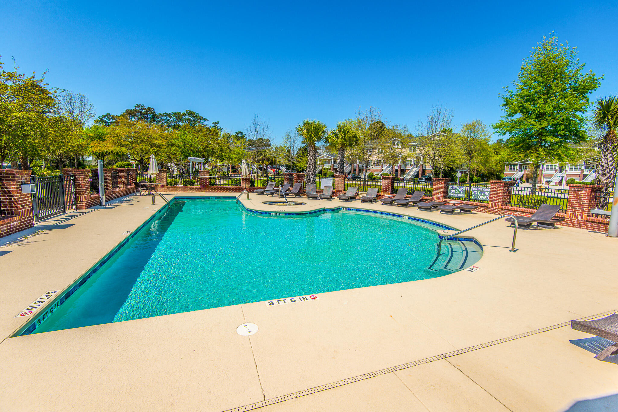 246 Slipper Shell Court