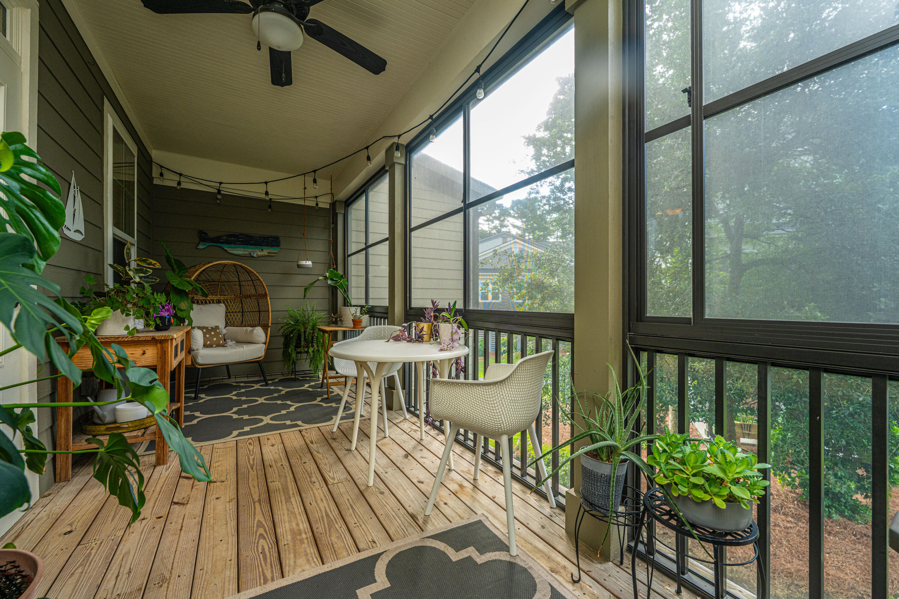 246 Slipper Shell Court