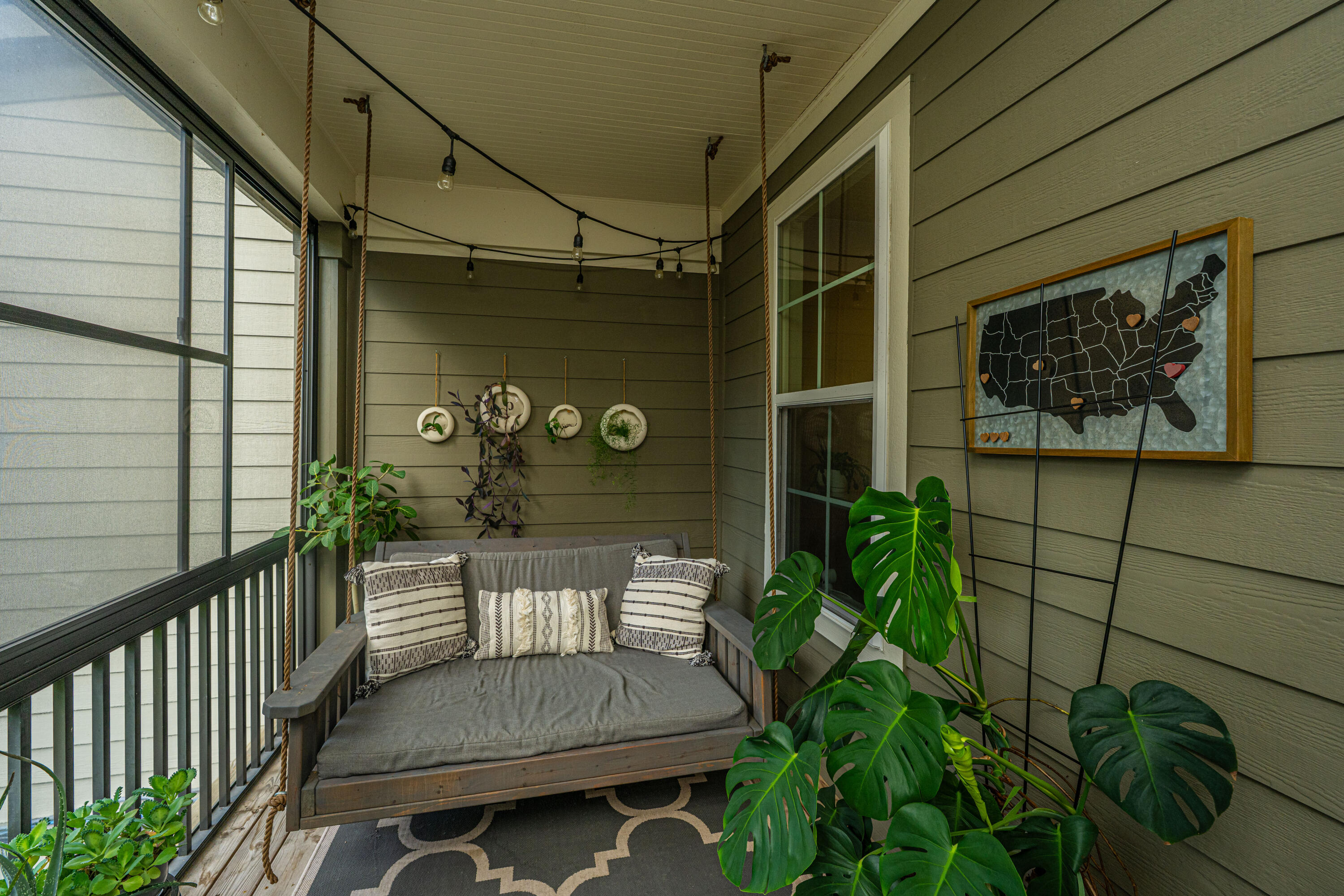 246 Slipper Shell Court