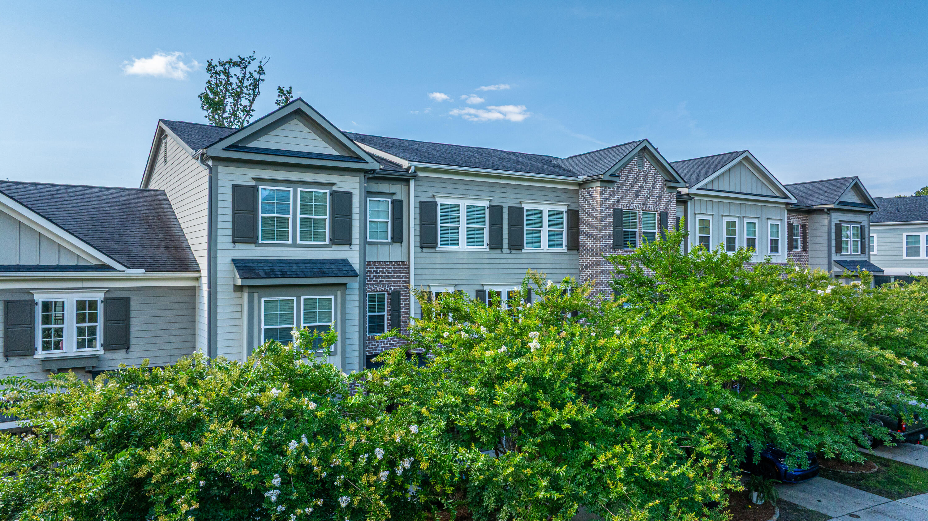 246 Slipper Shell Court