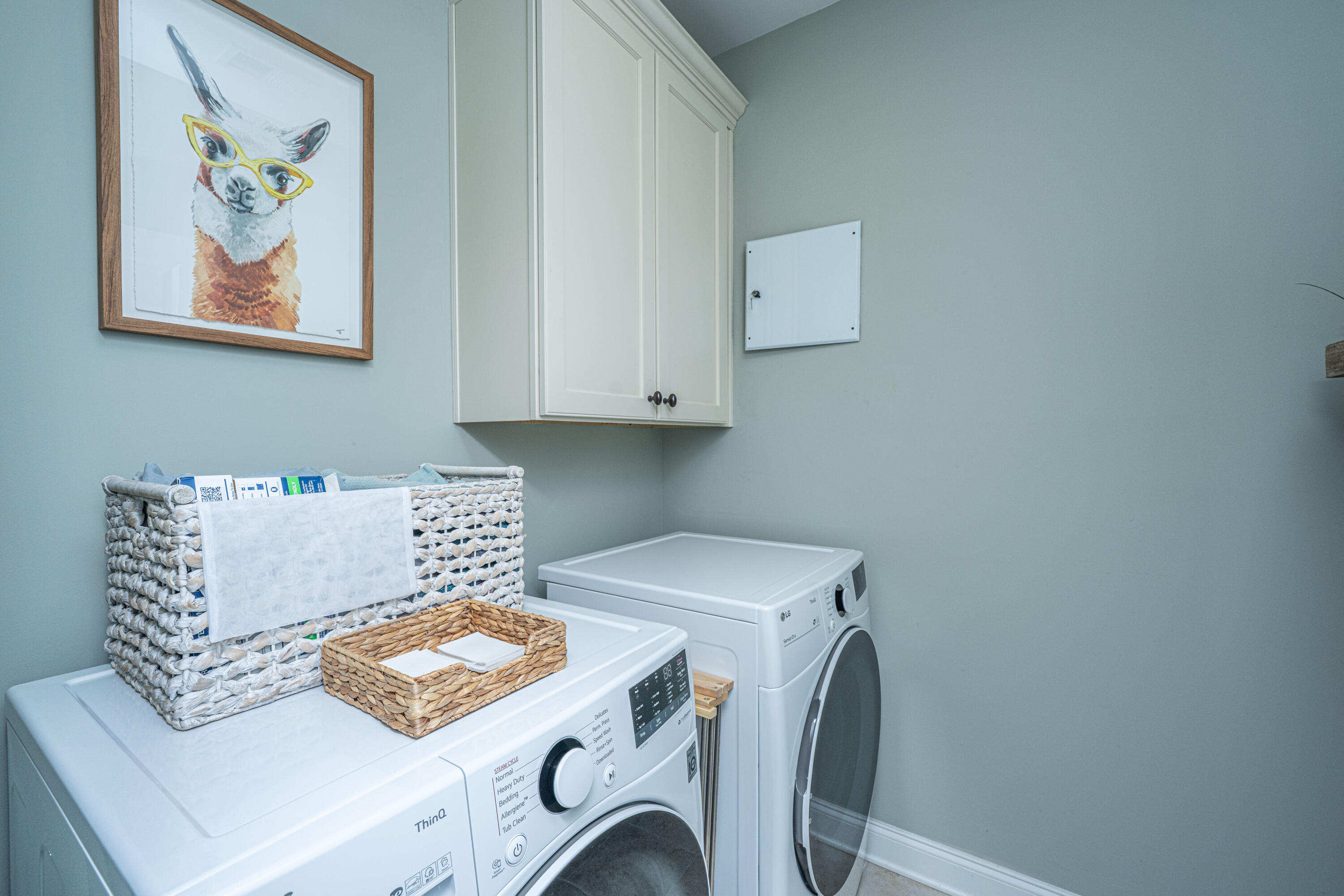 246 Slipper Shell Court