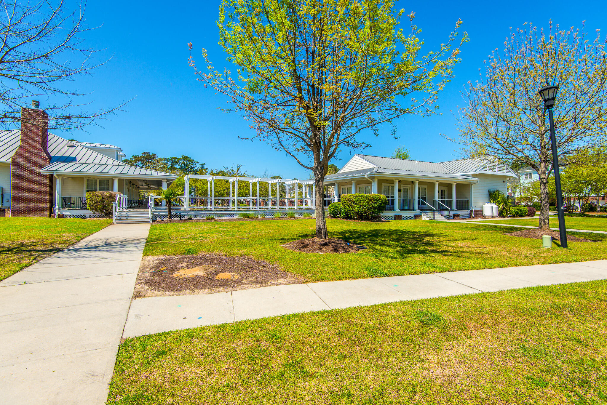 246 Slipper Shell Court