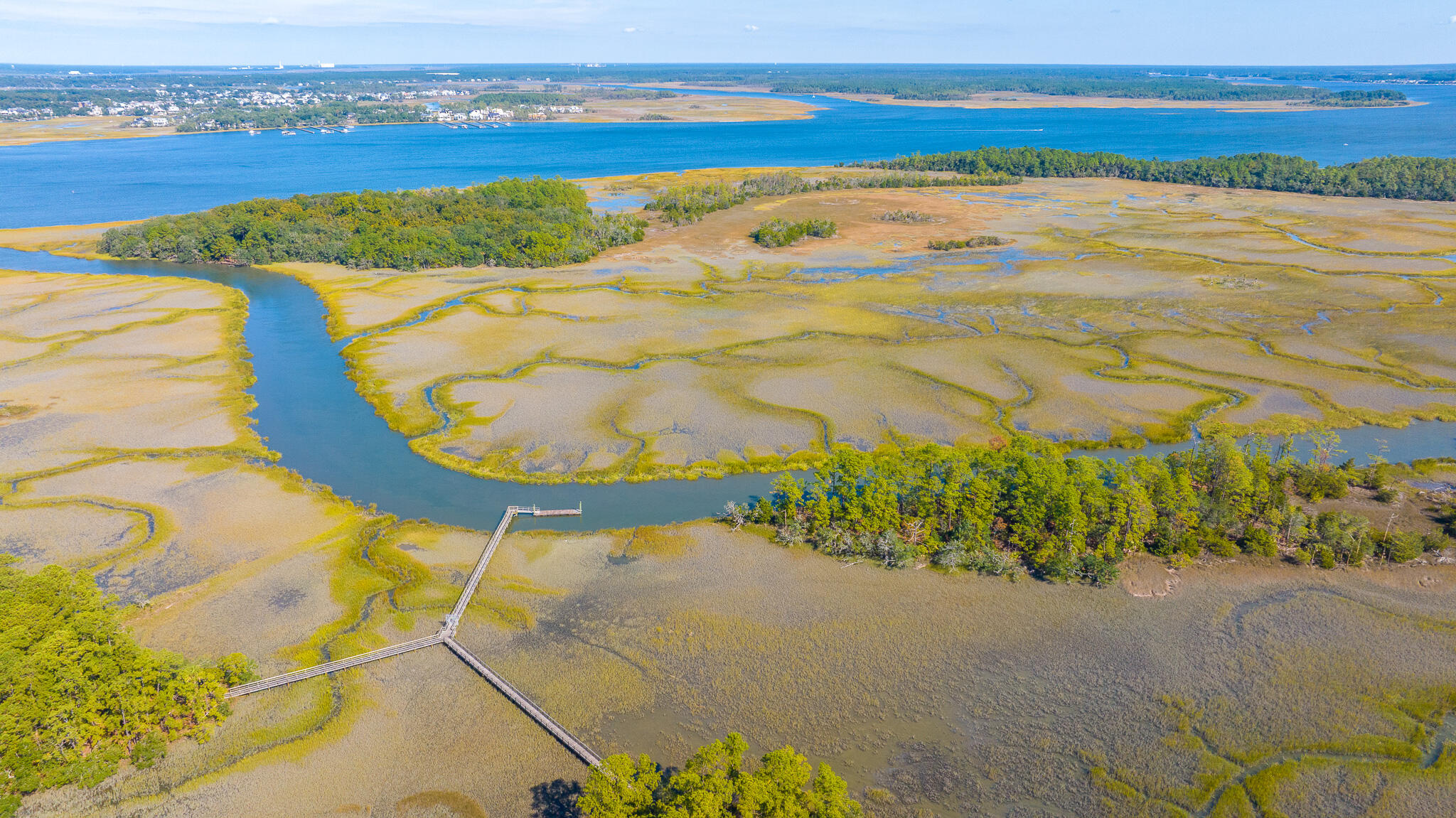 246 Slipper Shell Court