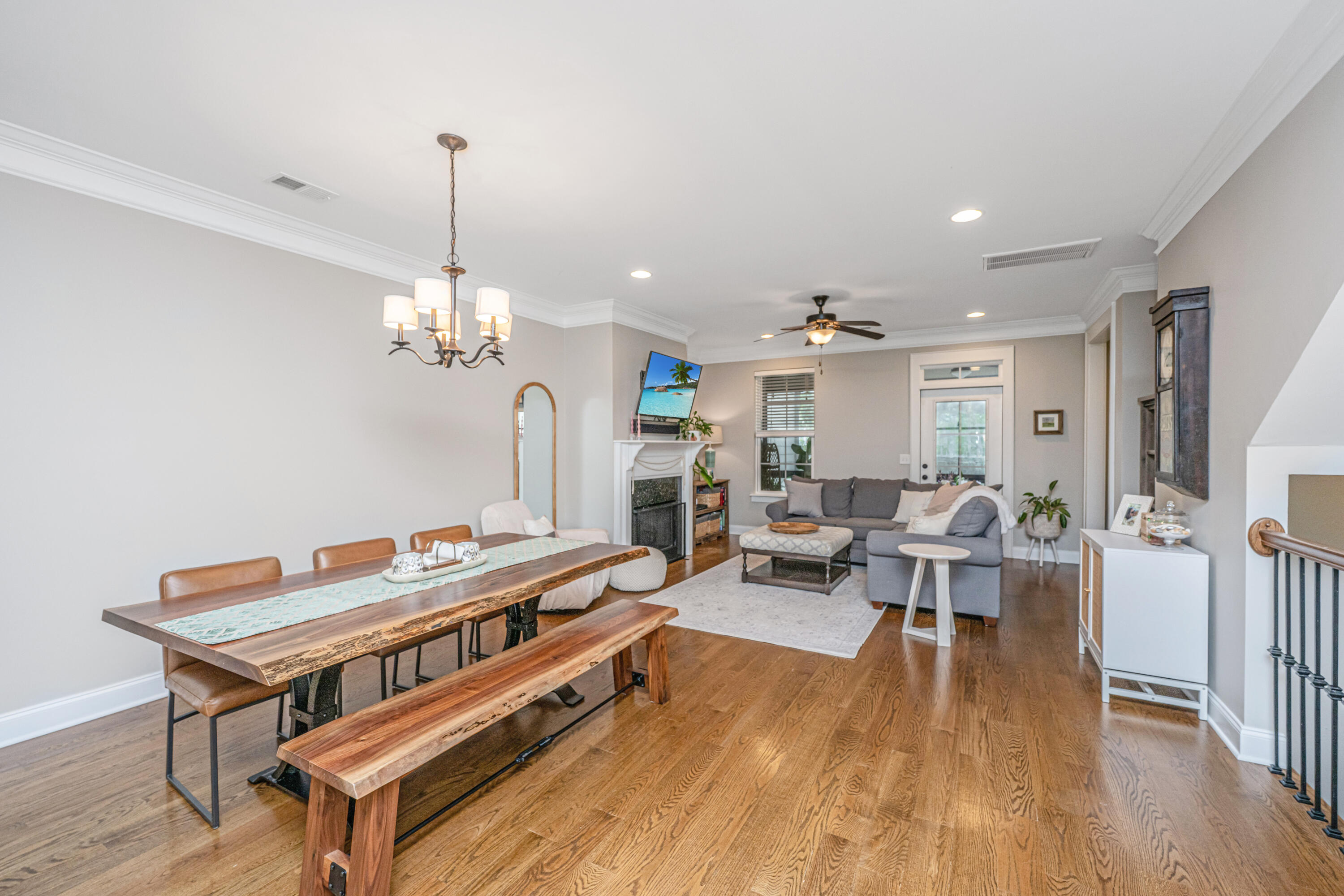 246 Slipper Shell Court