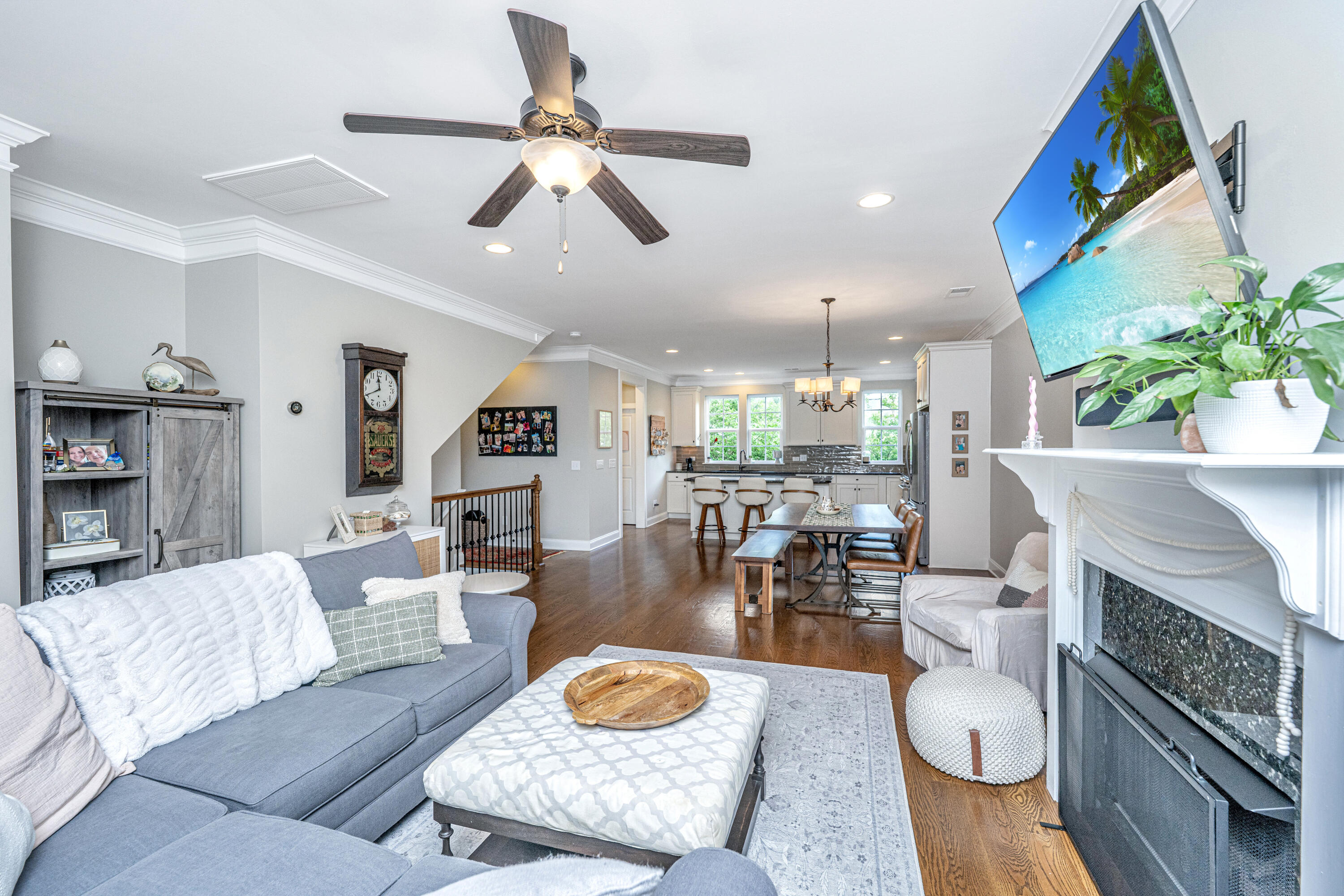 246 Slipper Shell Court