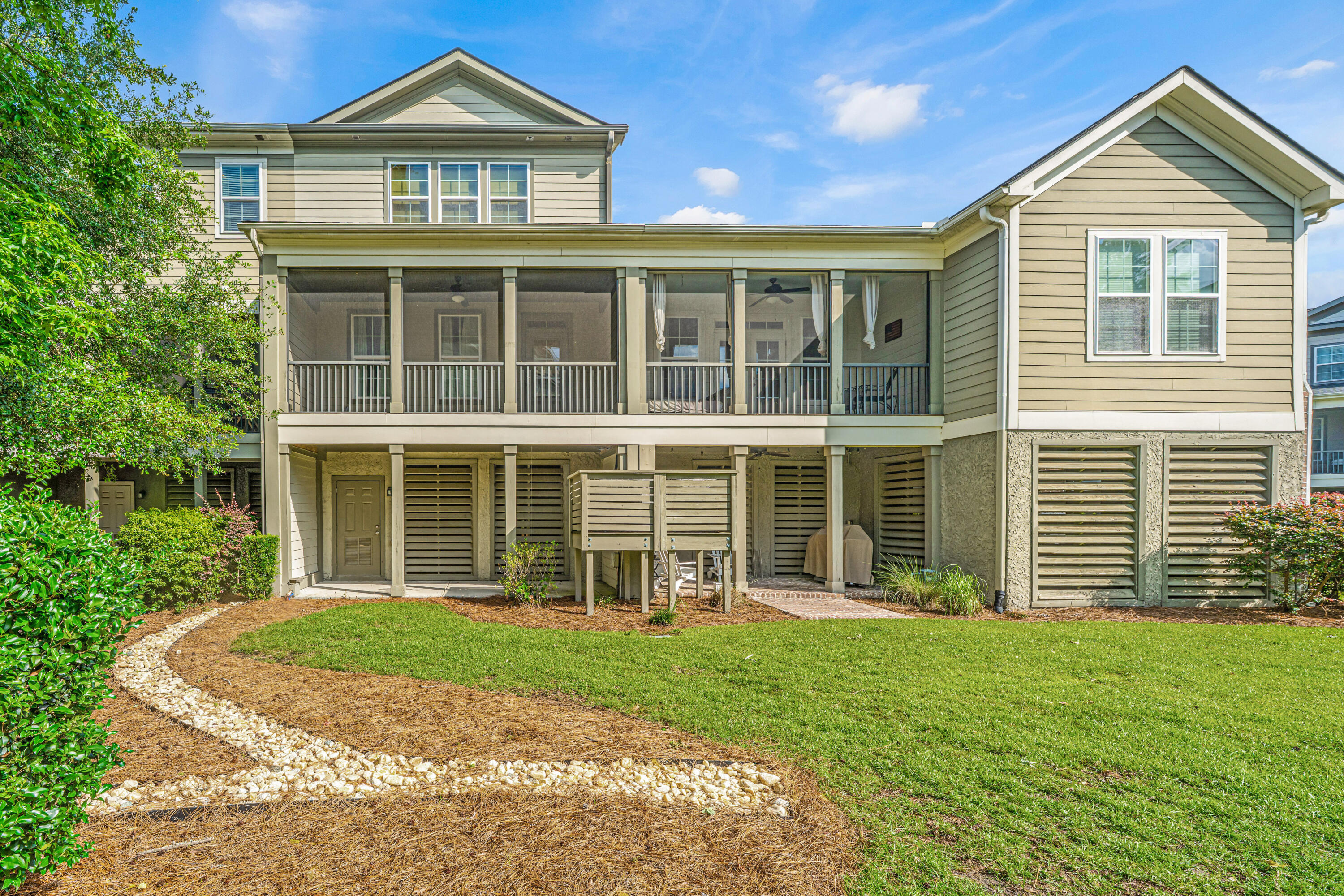 246 Slipper Shell Court