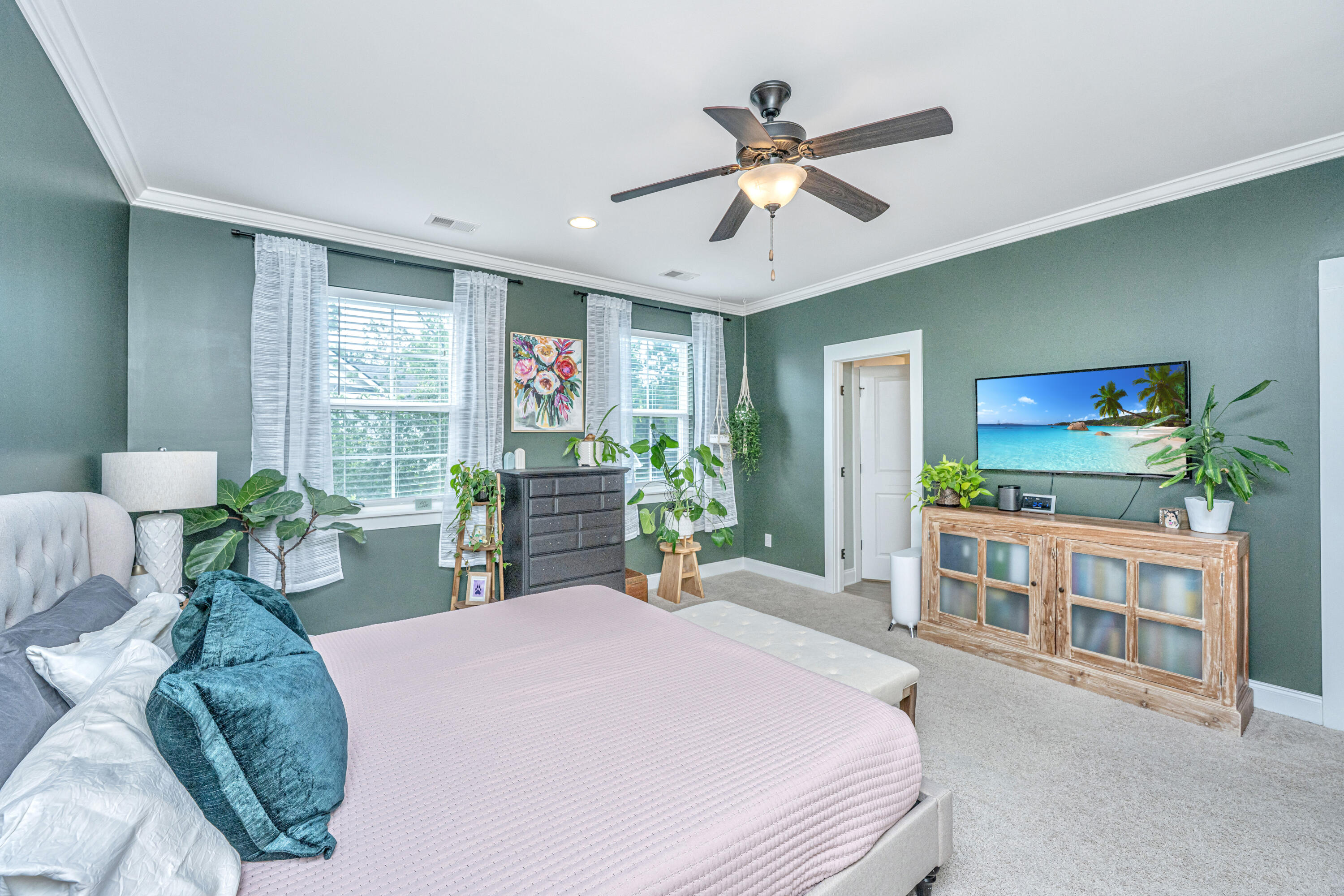 246 Slipper Shell Court