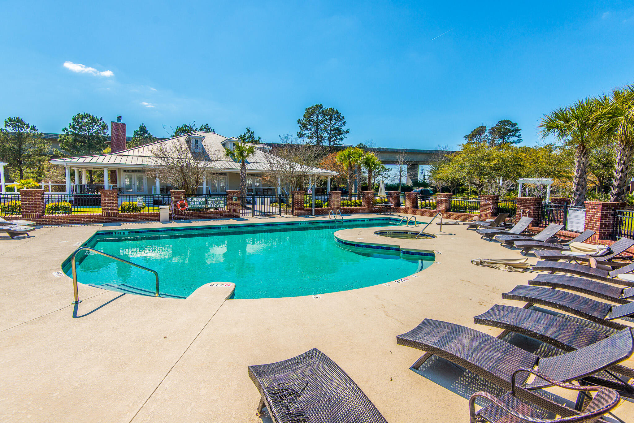 246 Slipper Shell Court