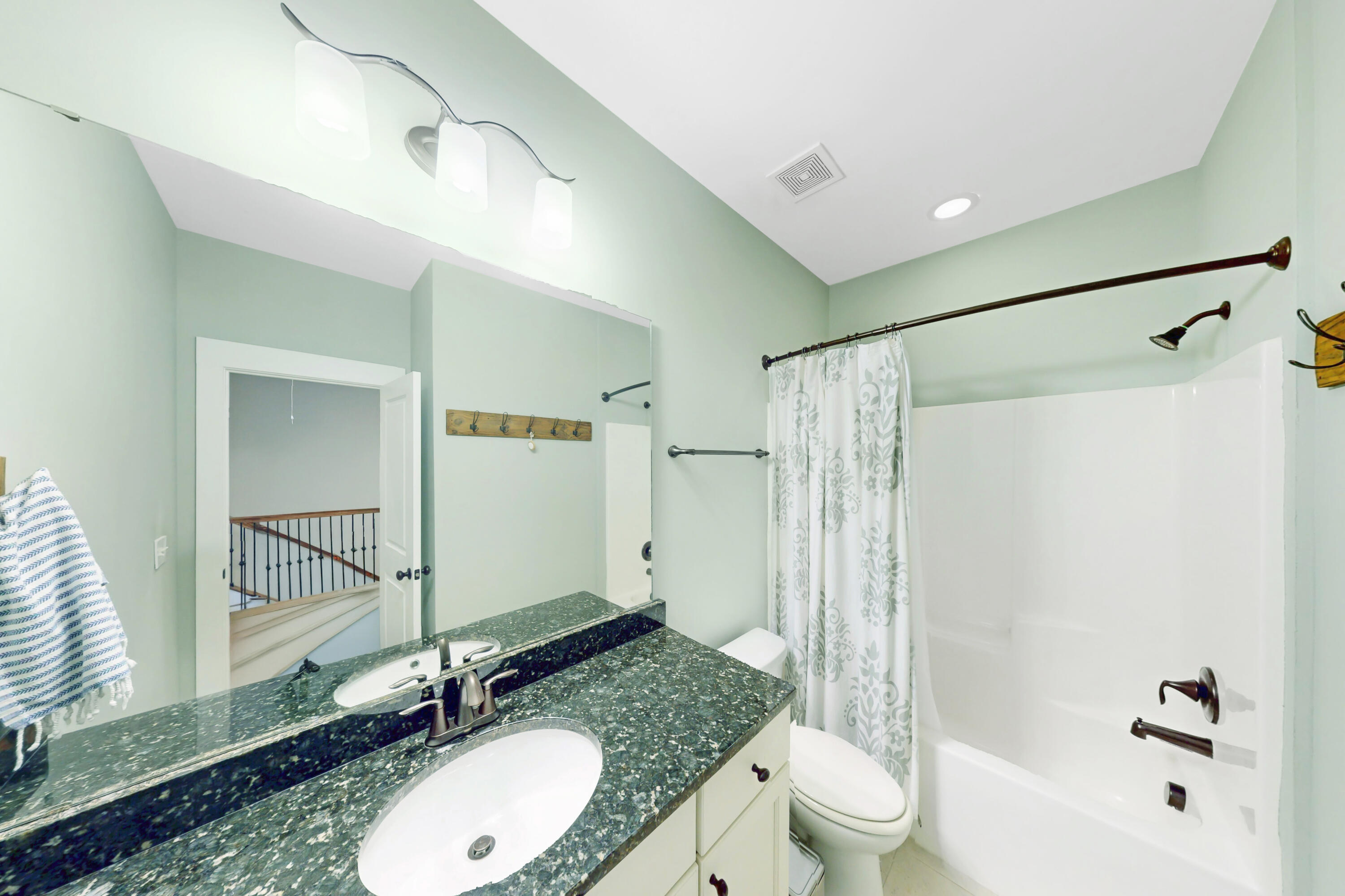 246 Slipper Shell Court