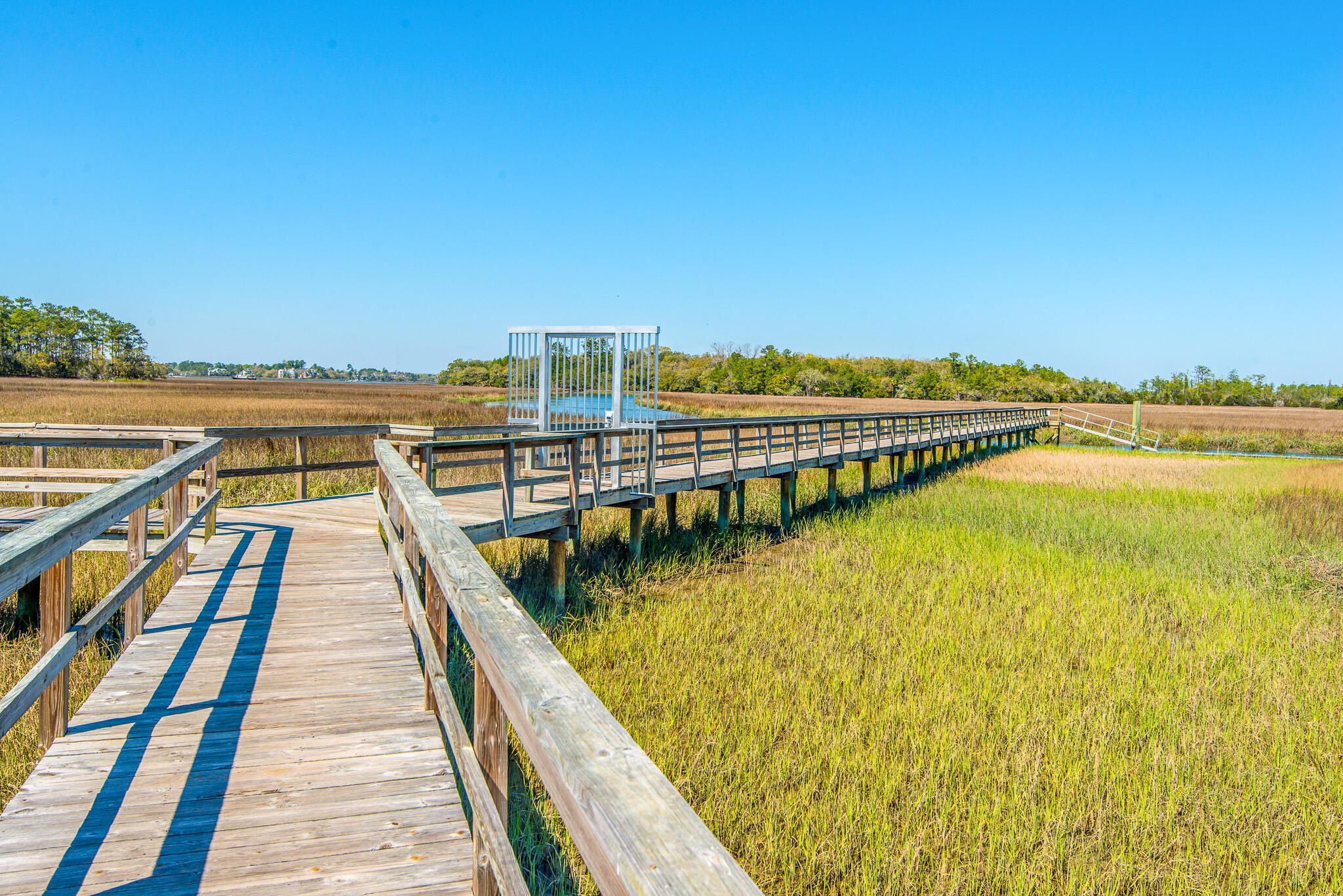 246 Slipper Shell Court