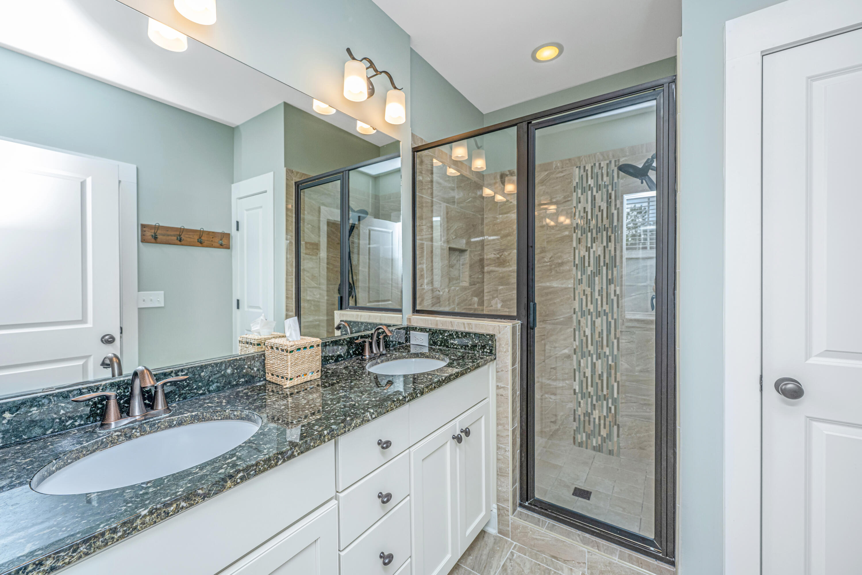 246 Slipper Shell Court