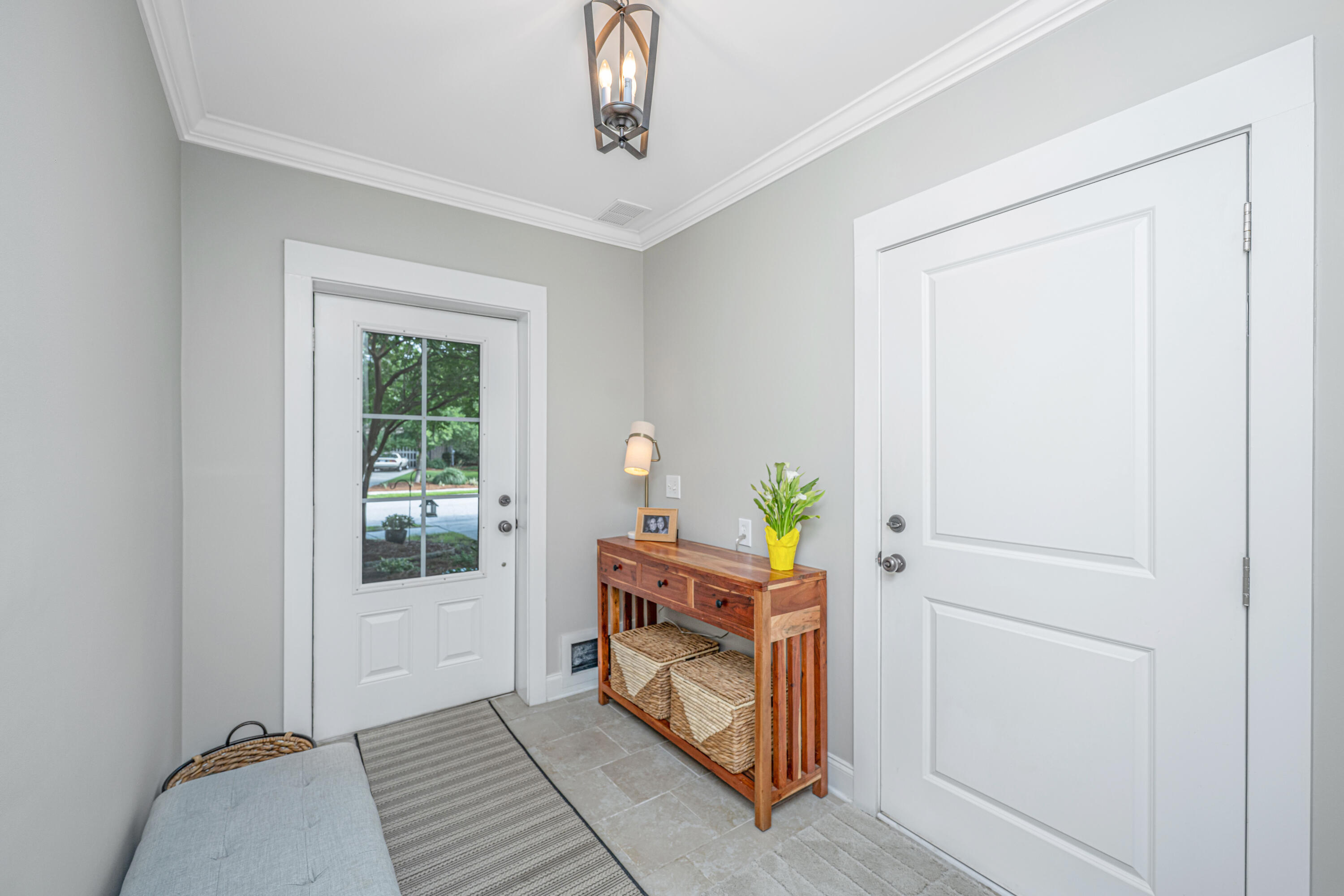 246 Slipper Shell Court