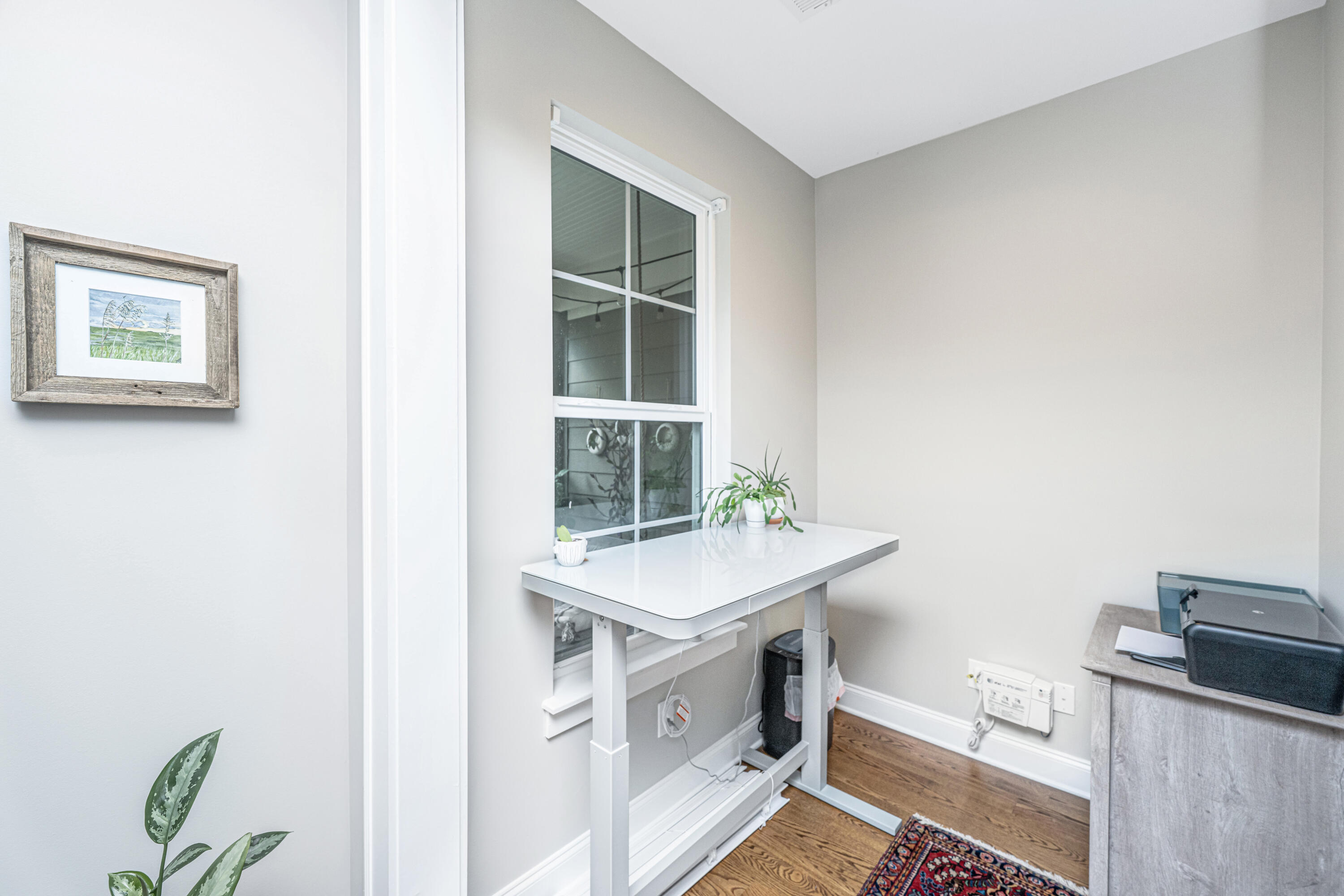 246 Slipper Shell Court