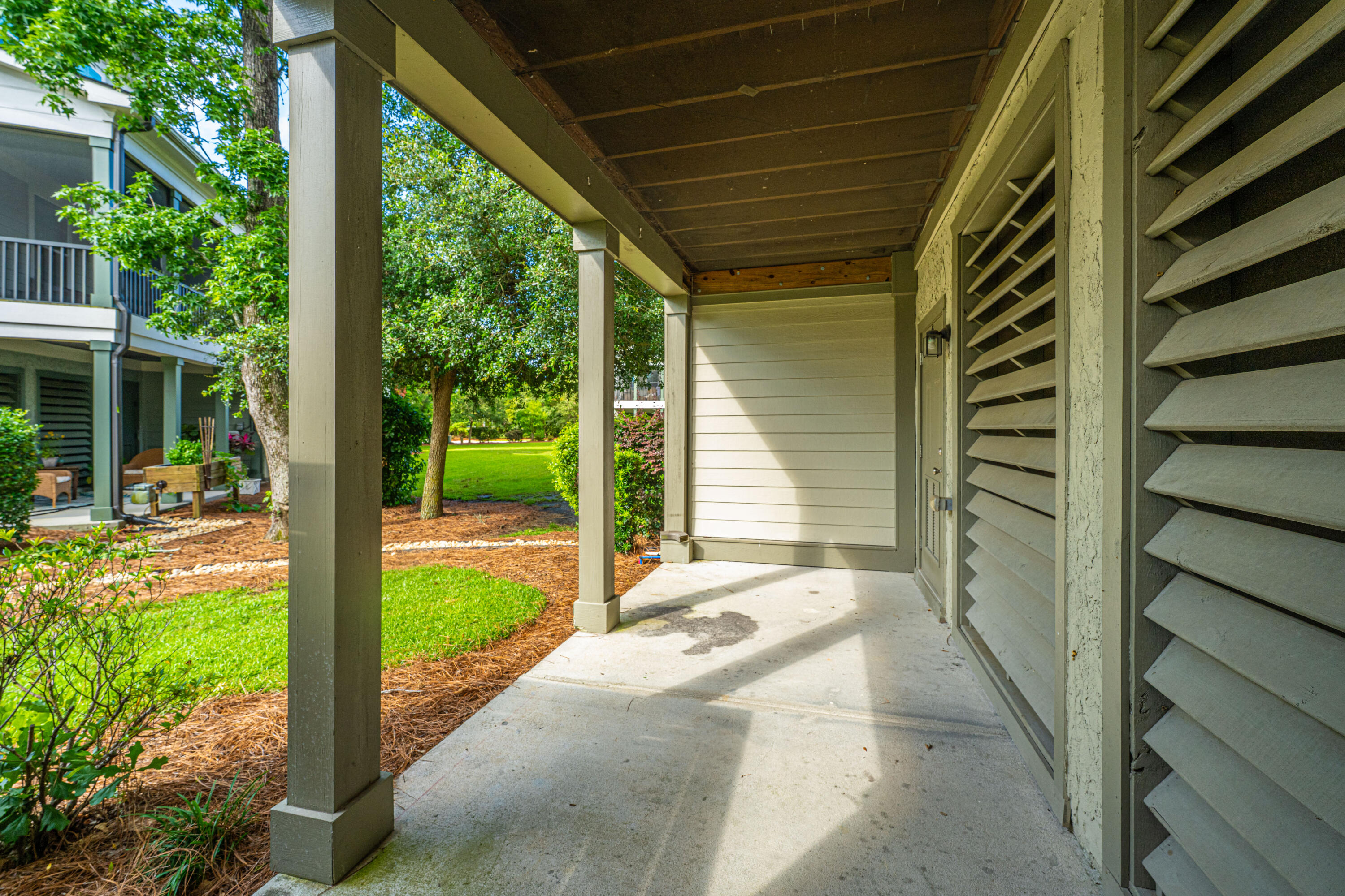 246 Slipper Shell Court