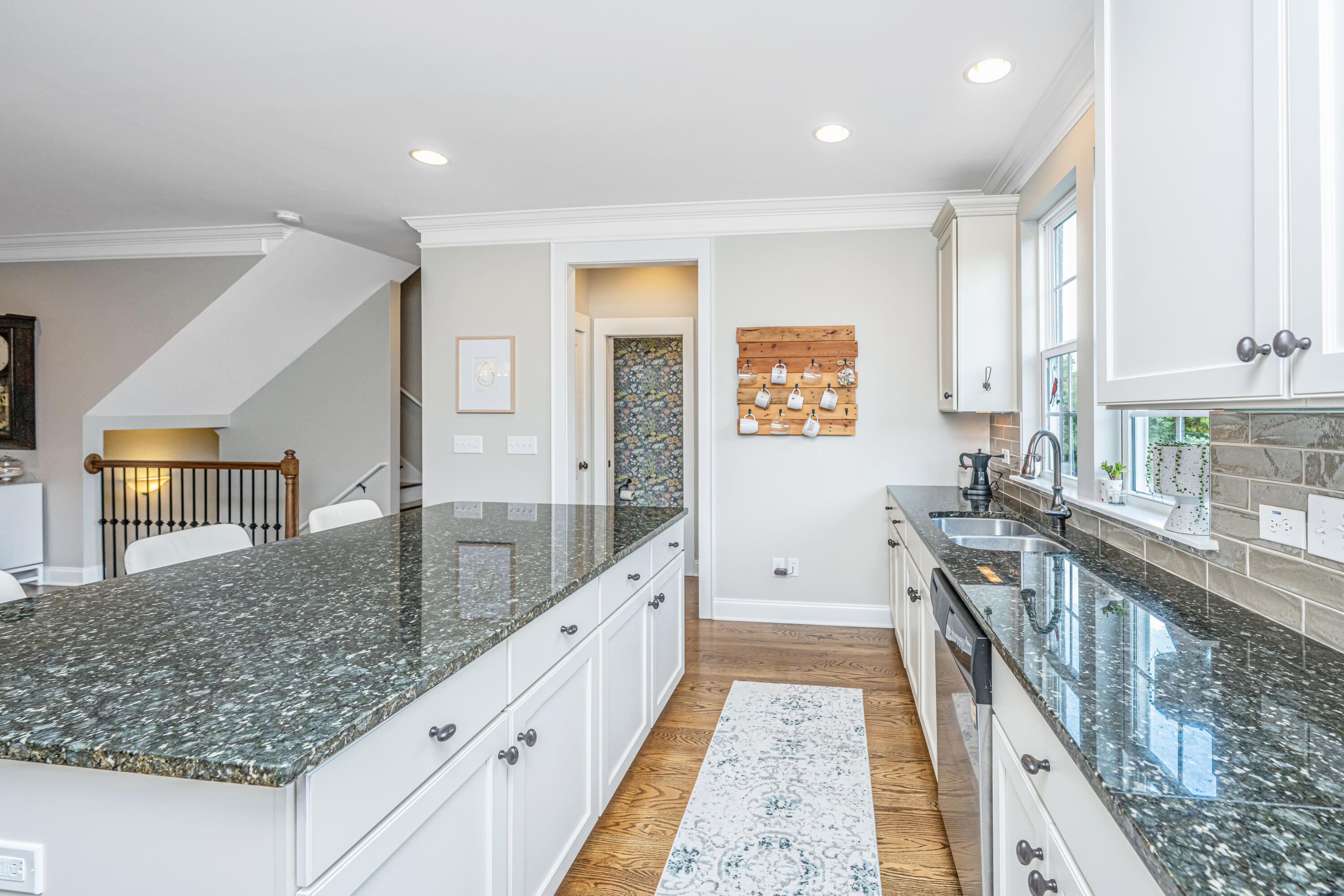 246 Slipper Shell Court