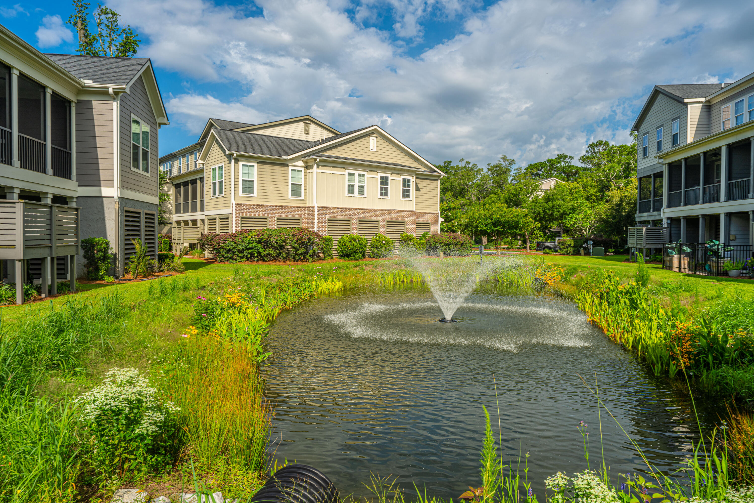 246 Slipper Shell Court