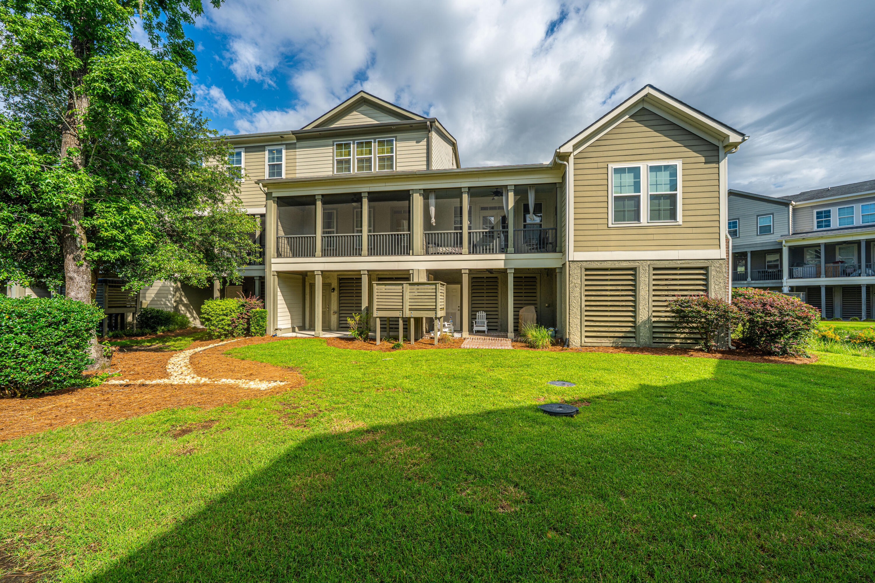 246 Slipper Shell Court