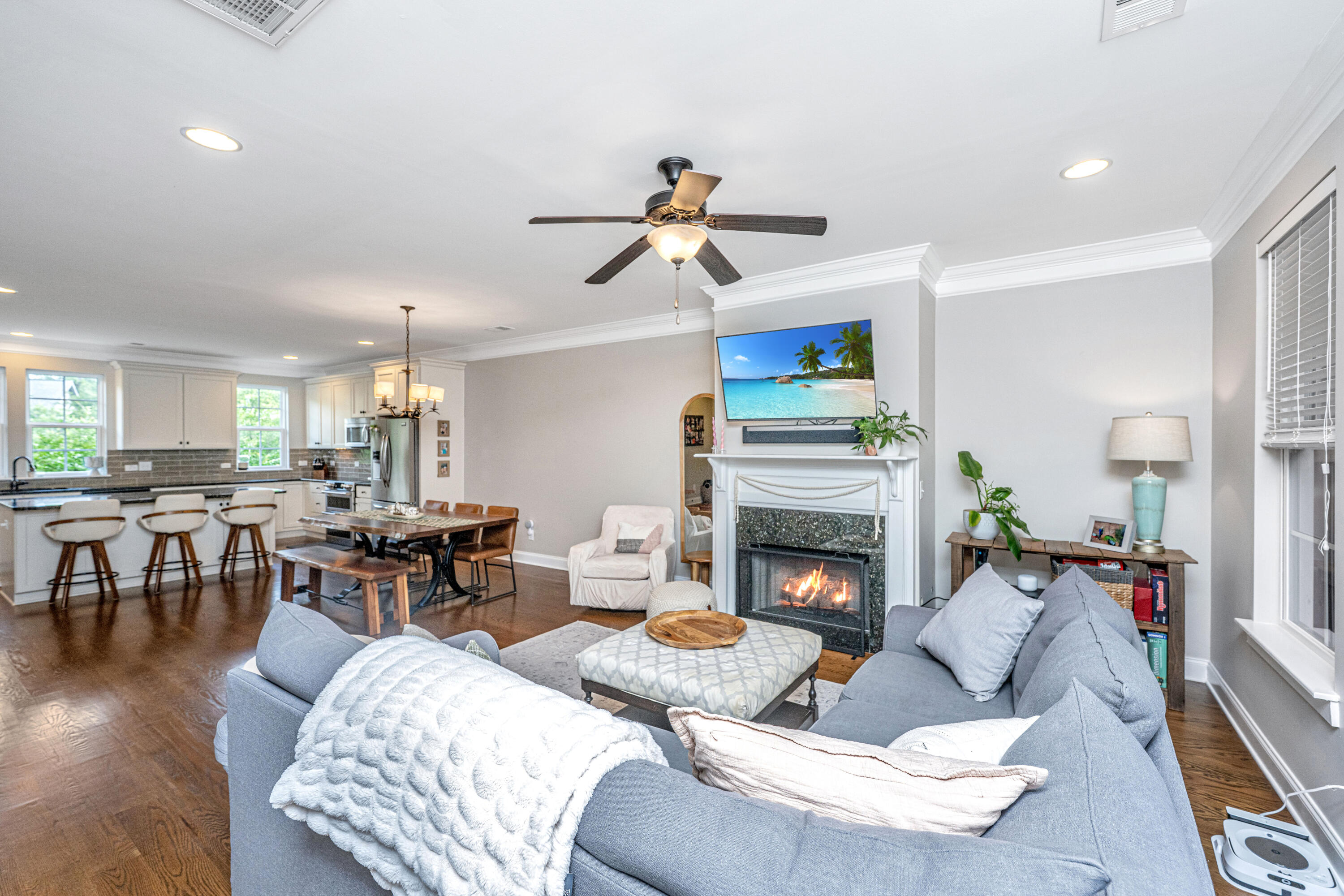 246 Slipper Shell Court