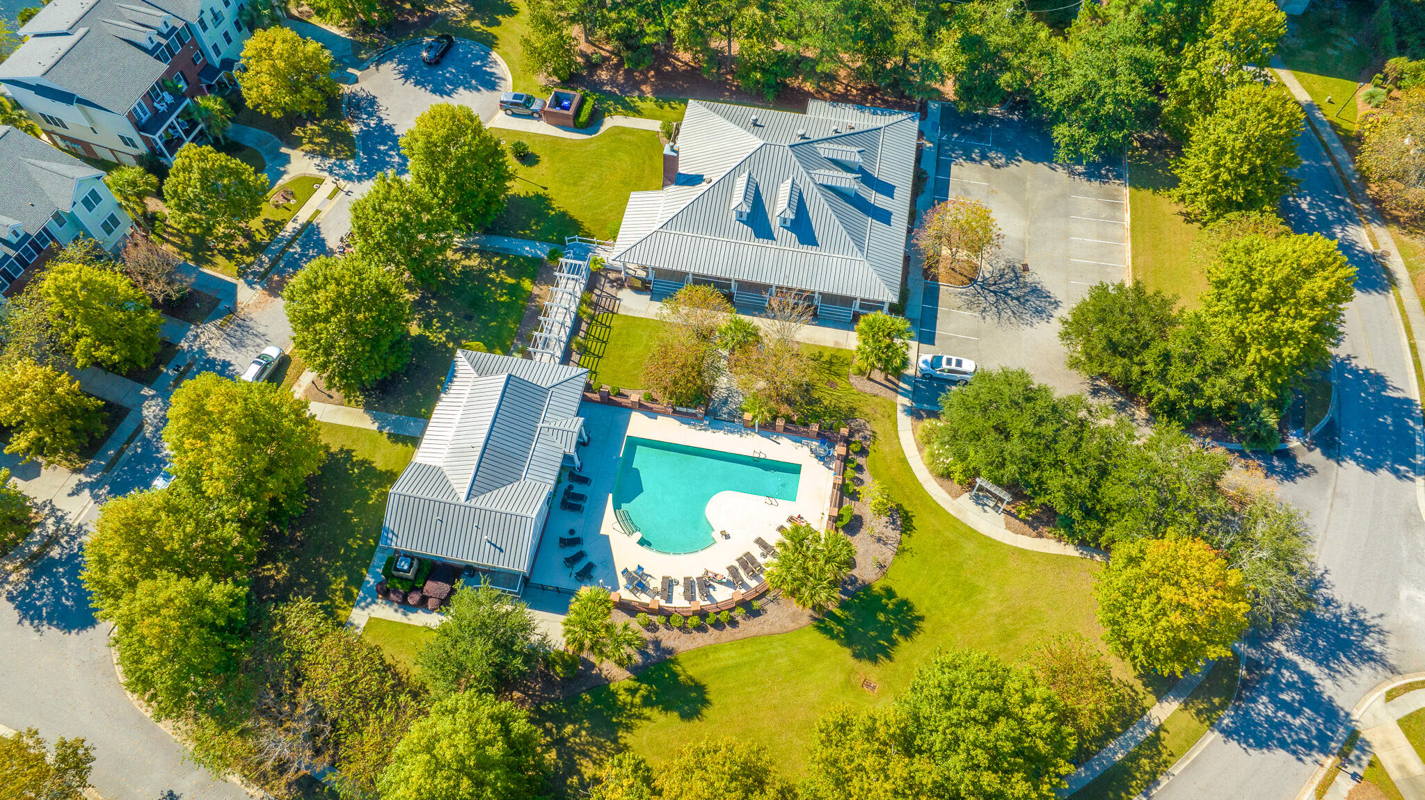 246 Slipper Shell Court