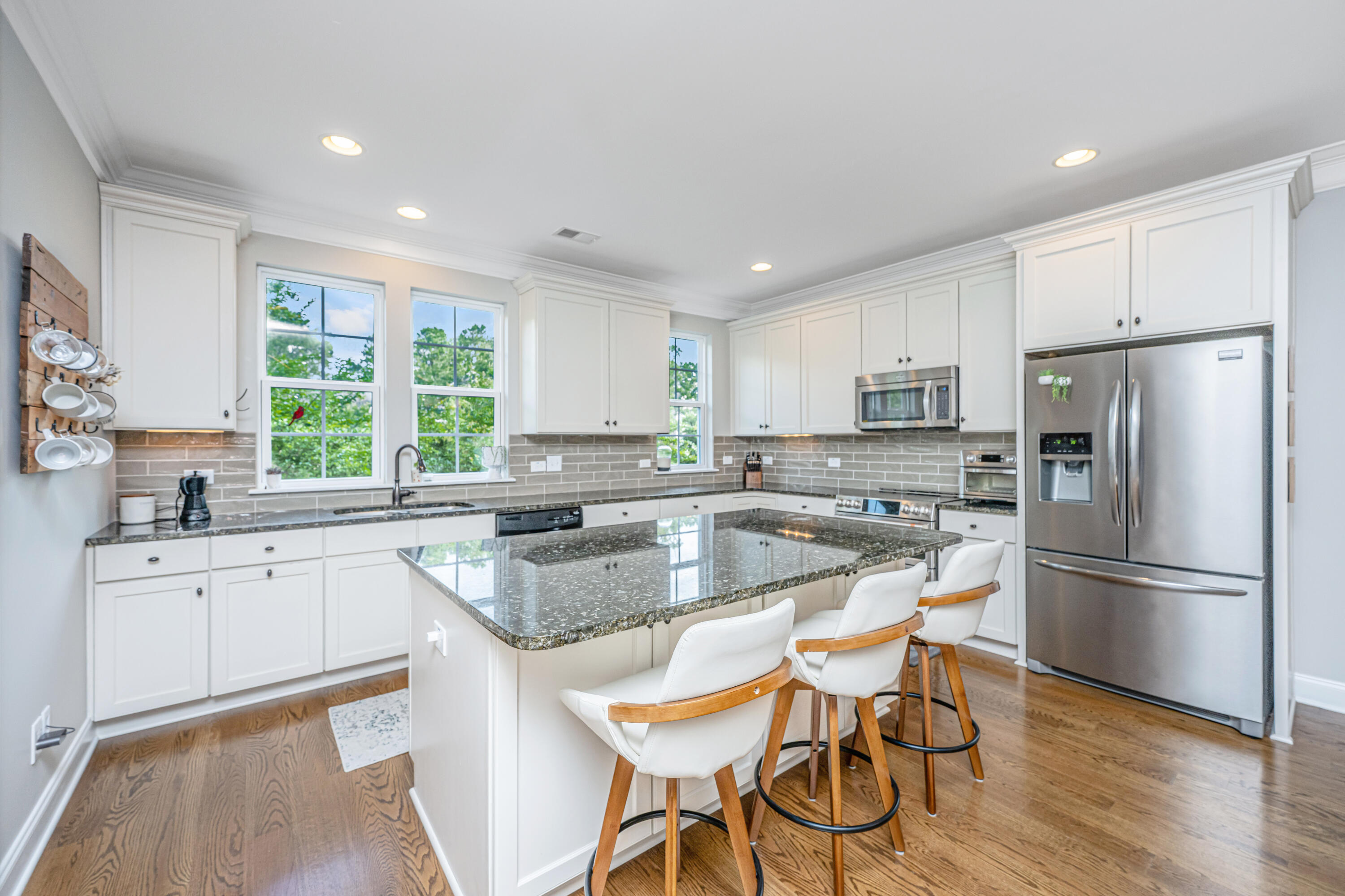 246 Slipper Shell Court