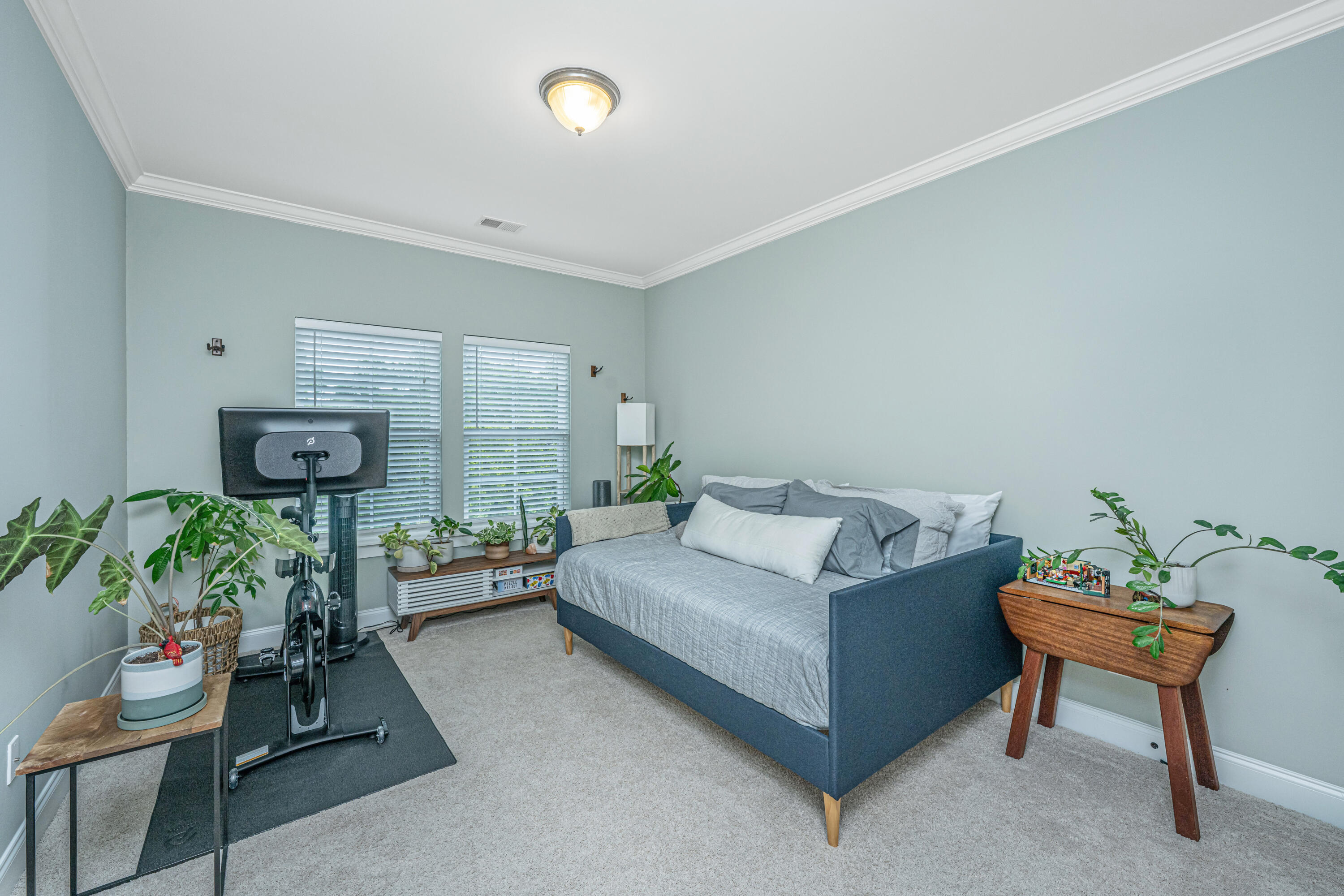 246 Slipper Shell Court