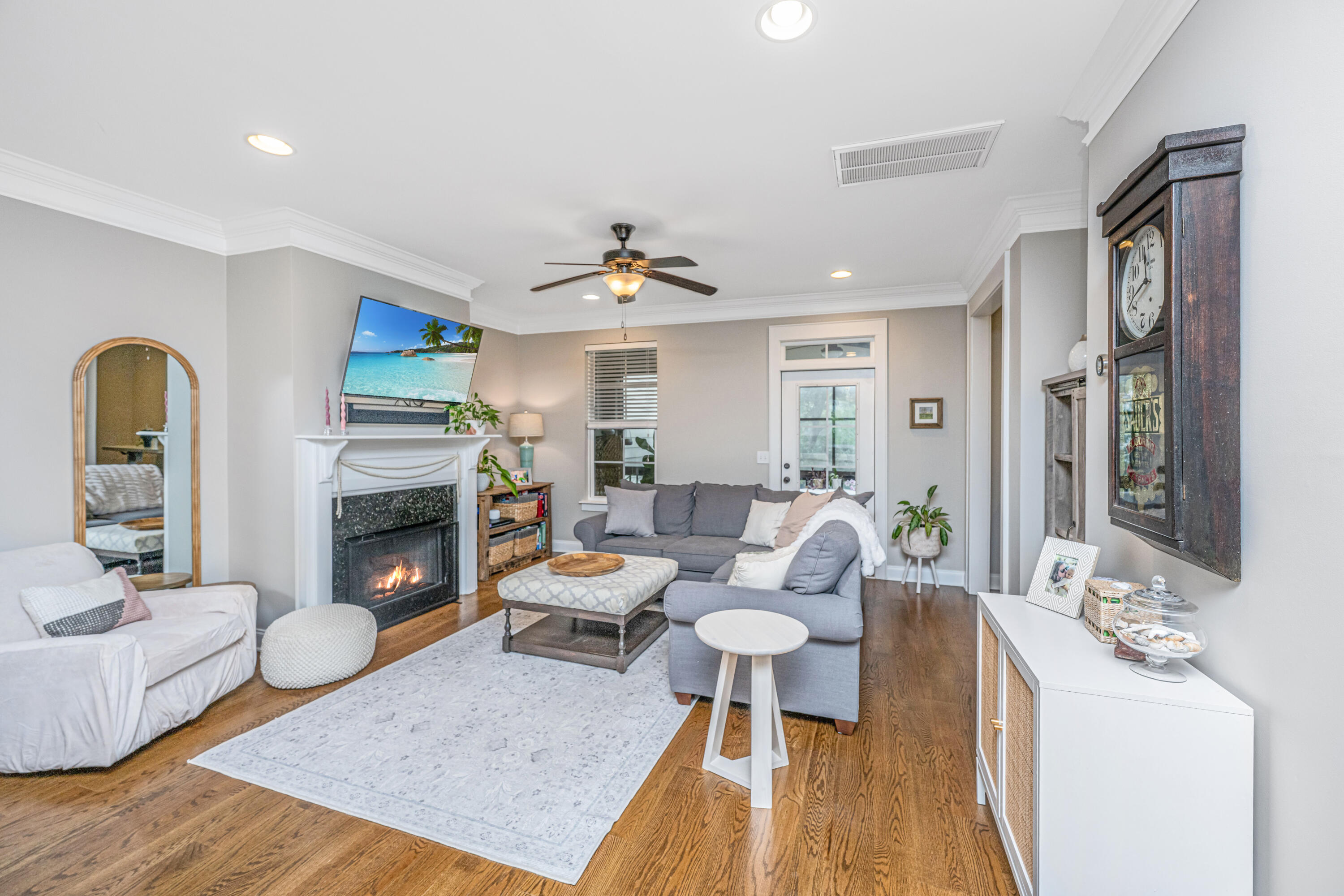 246 Slipper Shell Court