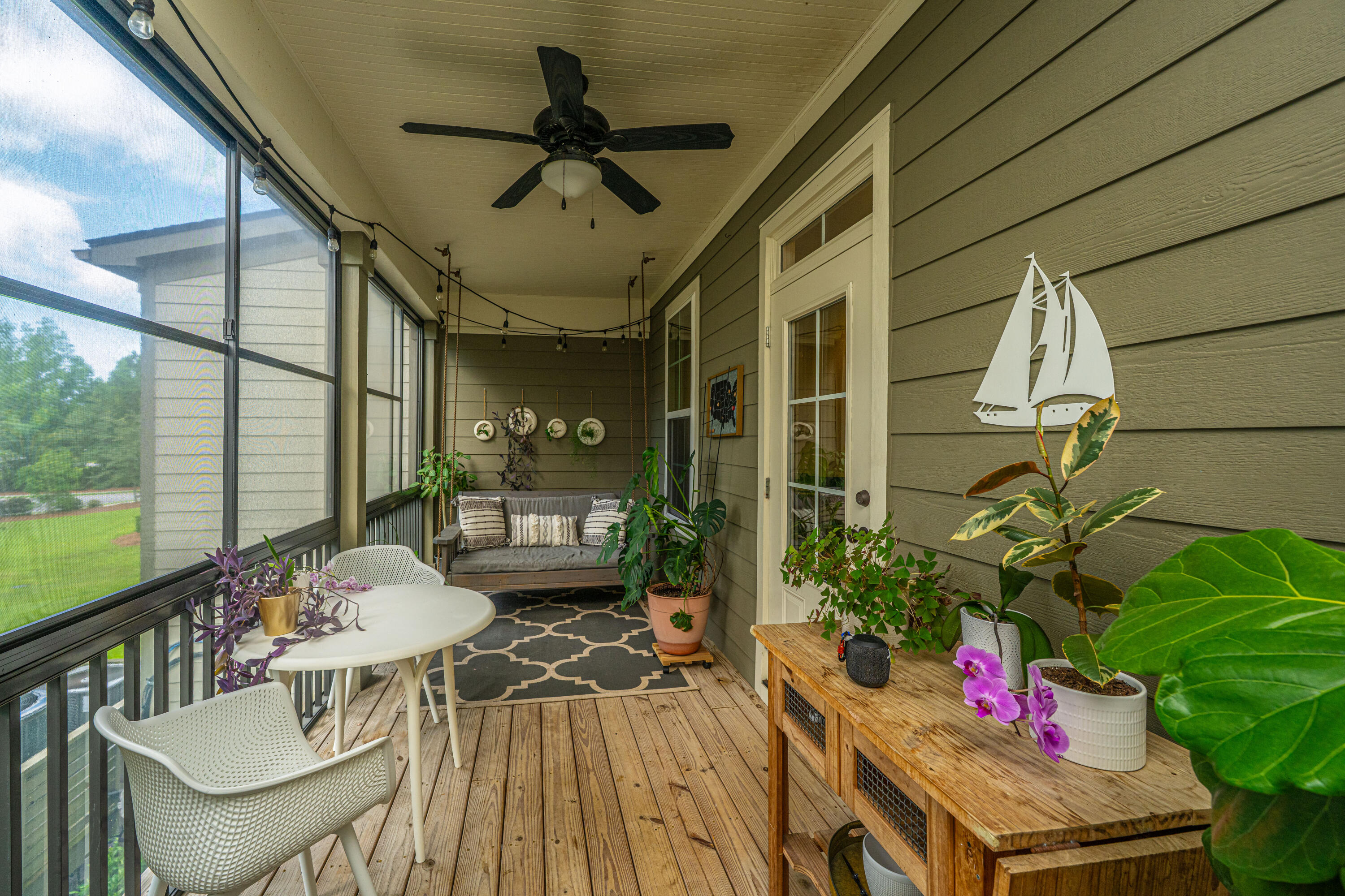 246 Slipper Shell Court